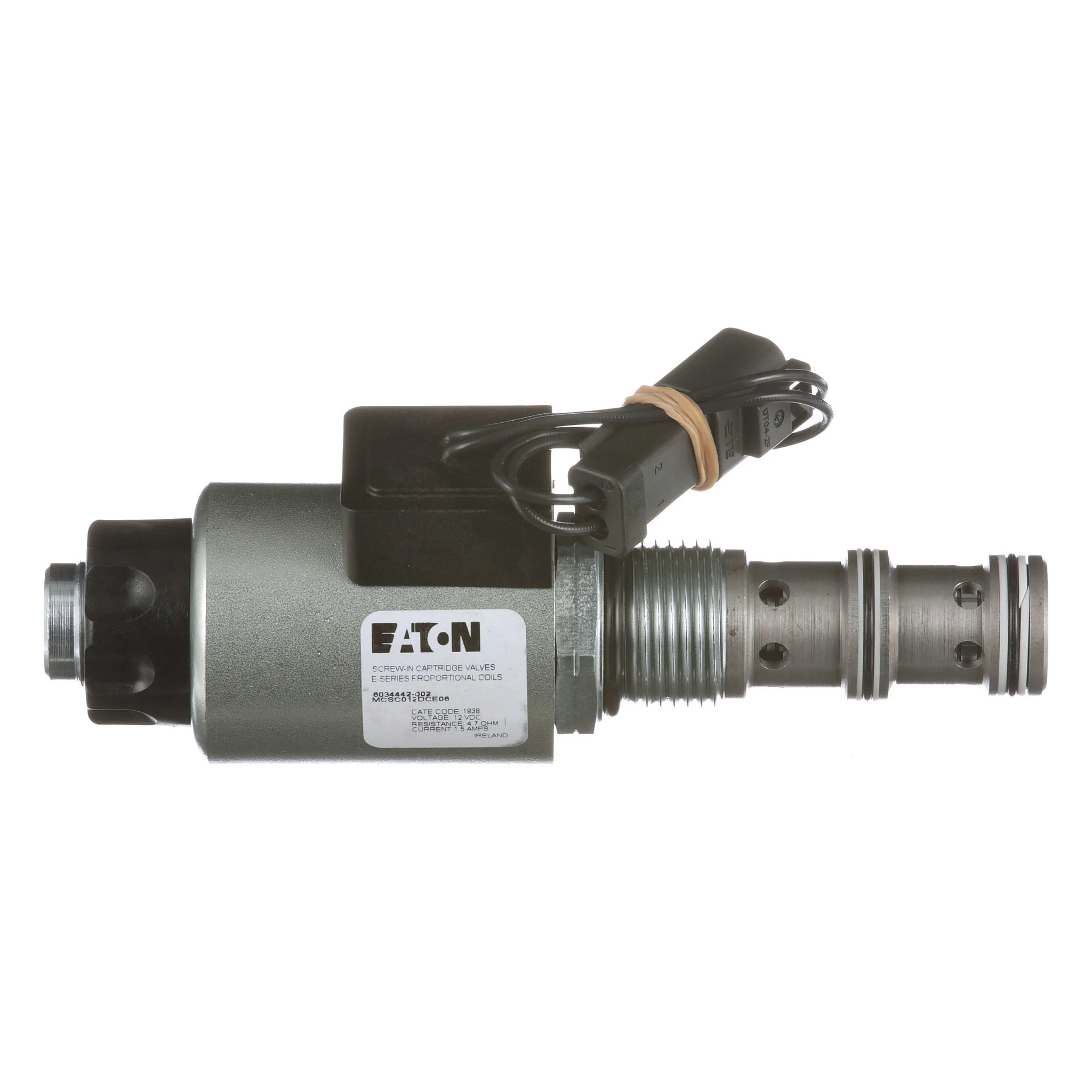 VALVE | NEWHOLLANDAG | IE | EN