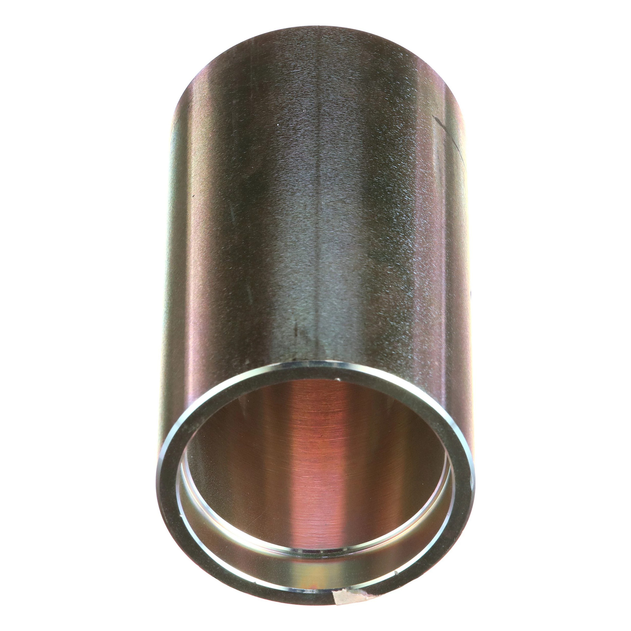 SPACER | CASECE | CA | EN