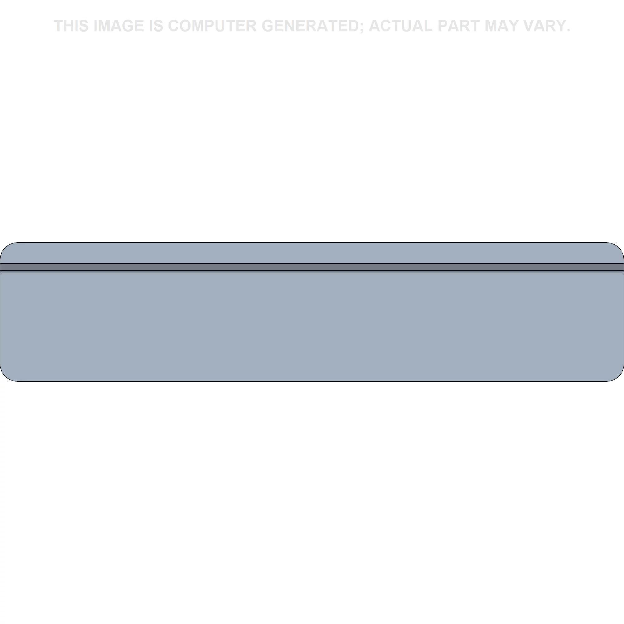 COUSSIN | CASEIH | AMEA | EN