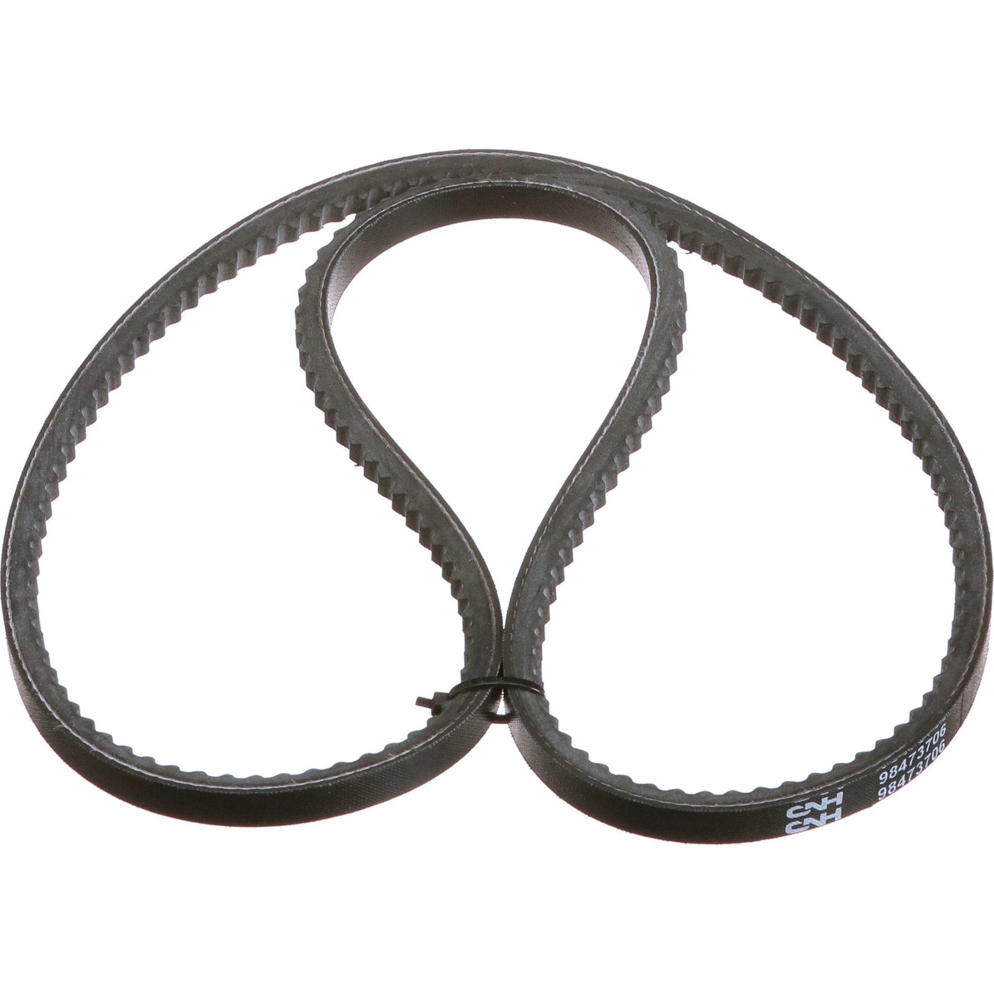 BELT | NEWHOLLANDCE | CA | EN