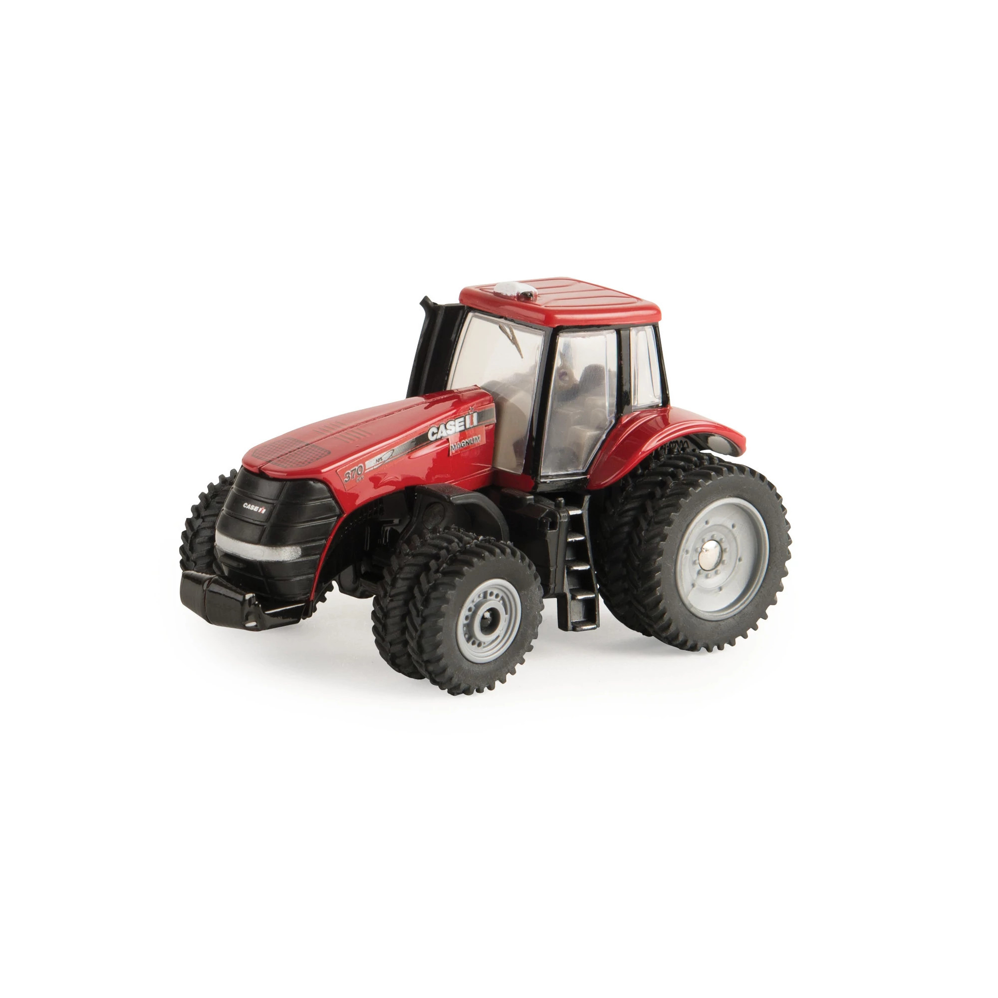 TOY | CASEIH | CA | EN