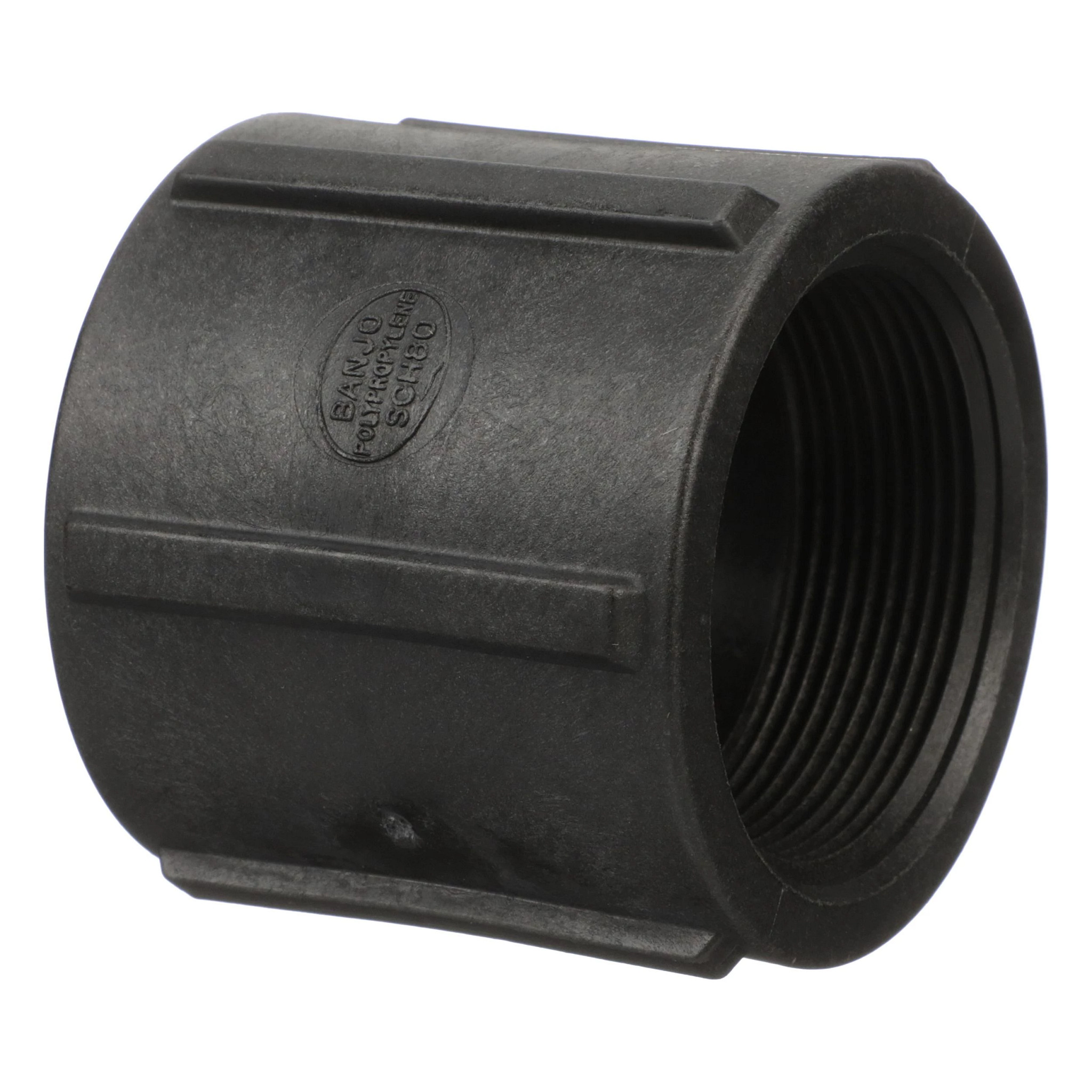 COUPLING | NEWHOLLANDAG | CA | EN