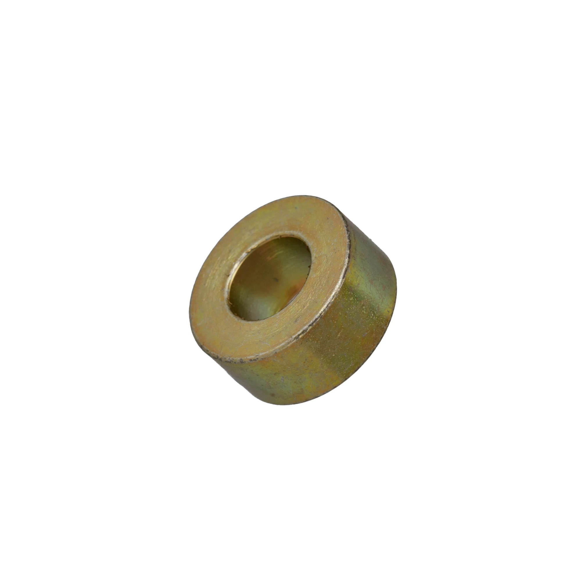 BUSHING | NEWHOLLANDAG | GB | EN