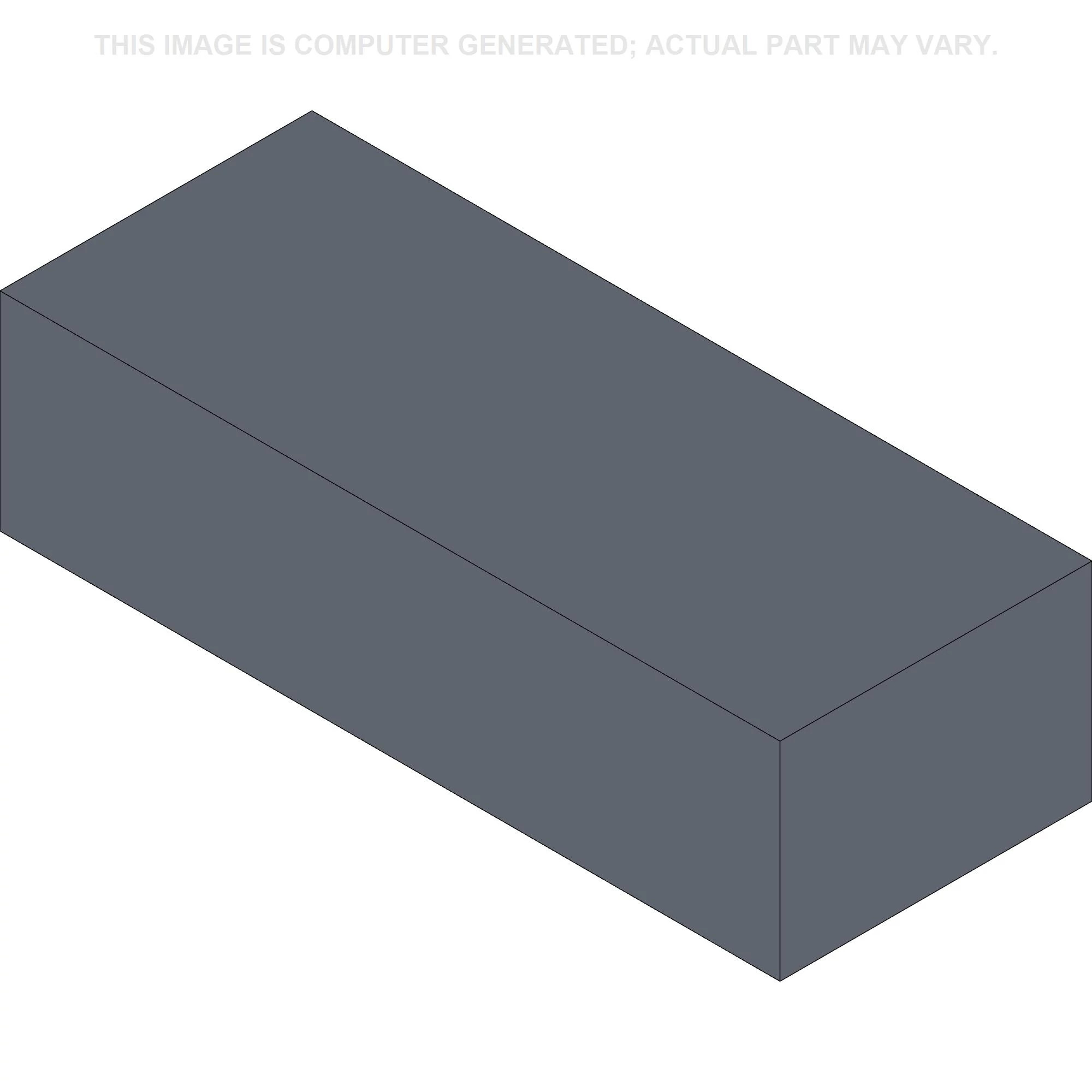 CUSHION | NEWHOLLANDAG | EU | EN