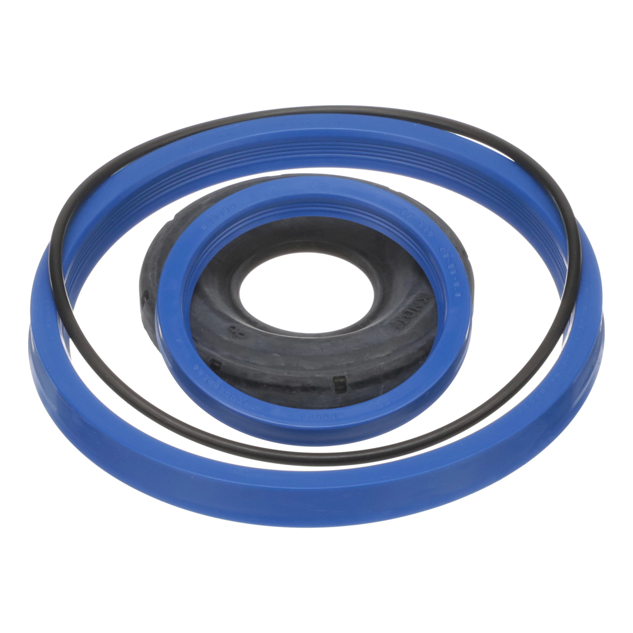 DICHTUNGSSATZ | CASEIH | EU | DE