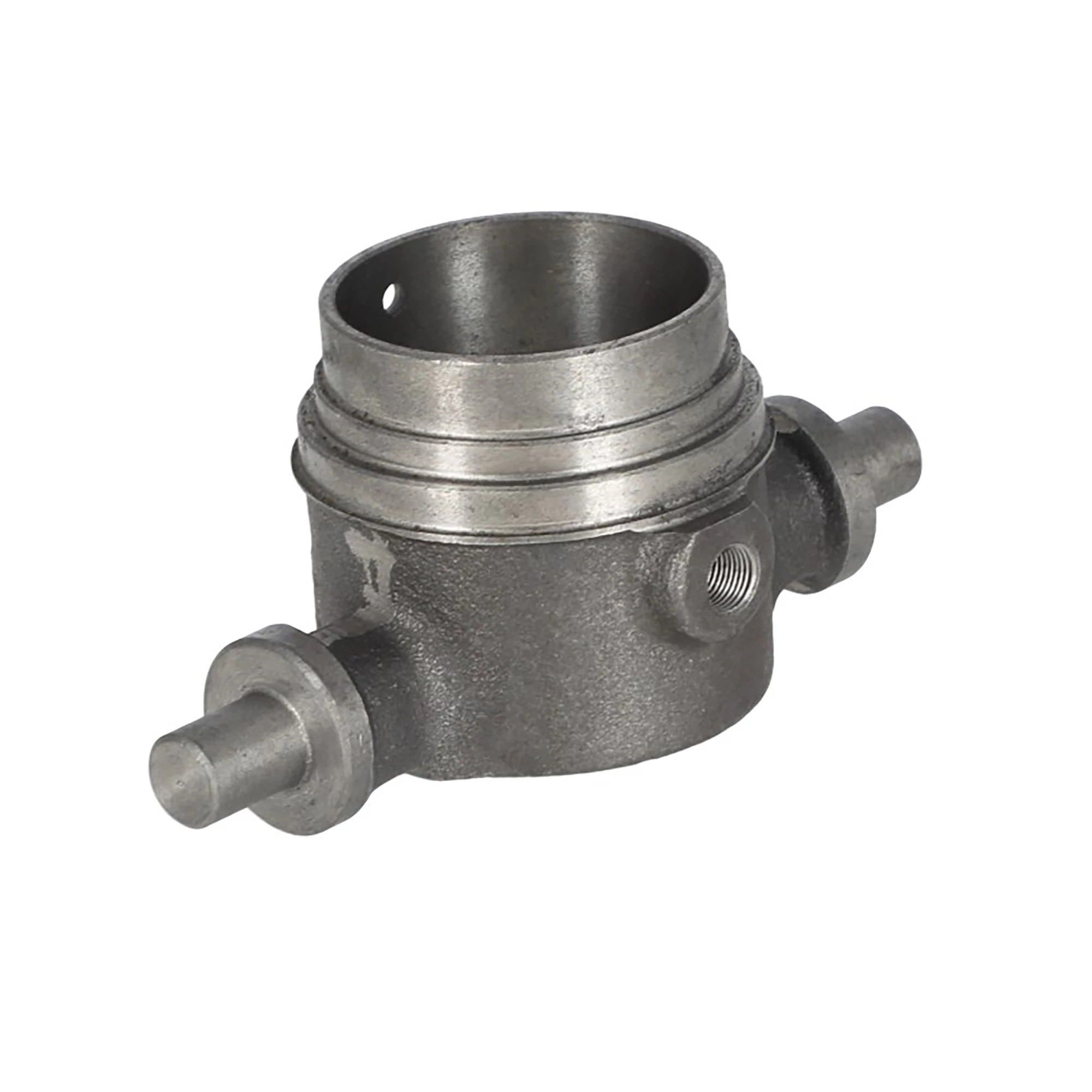 Support de butée d'embrayage | CASECE | CA | FR
