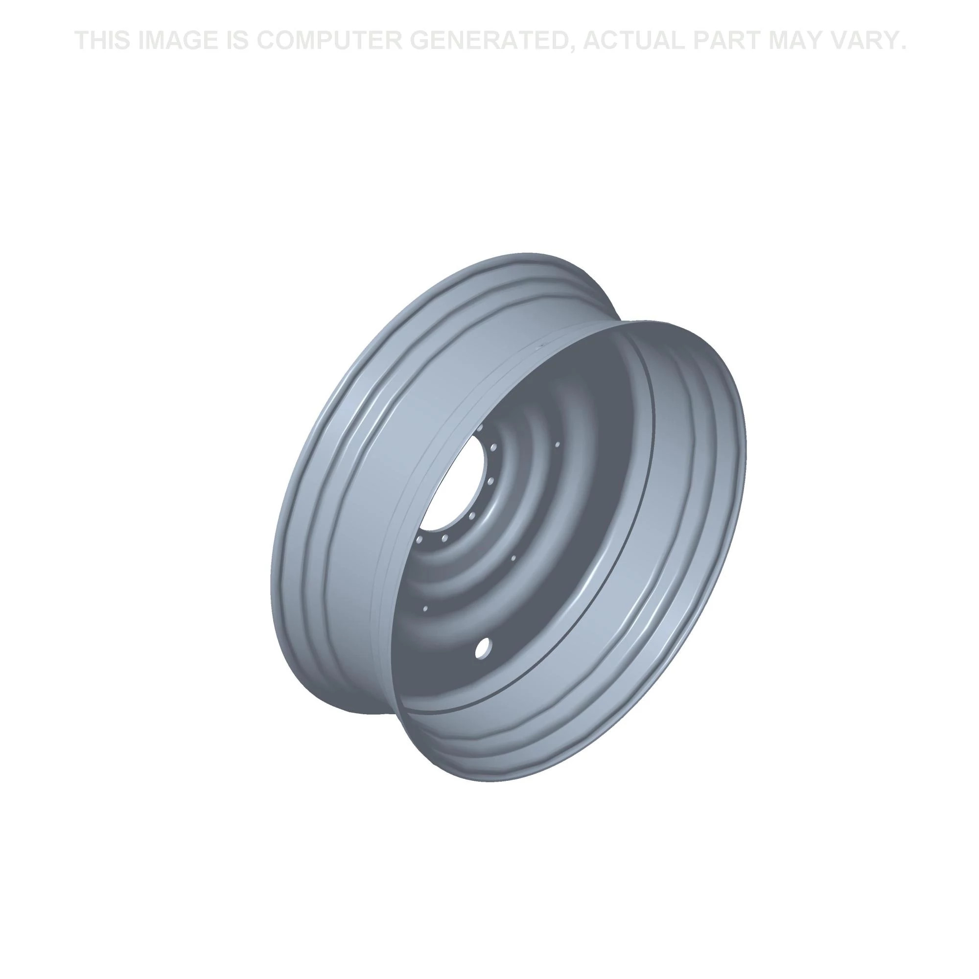 84296939 | WHEEL | Case IH | MyCNH US Store