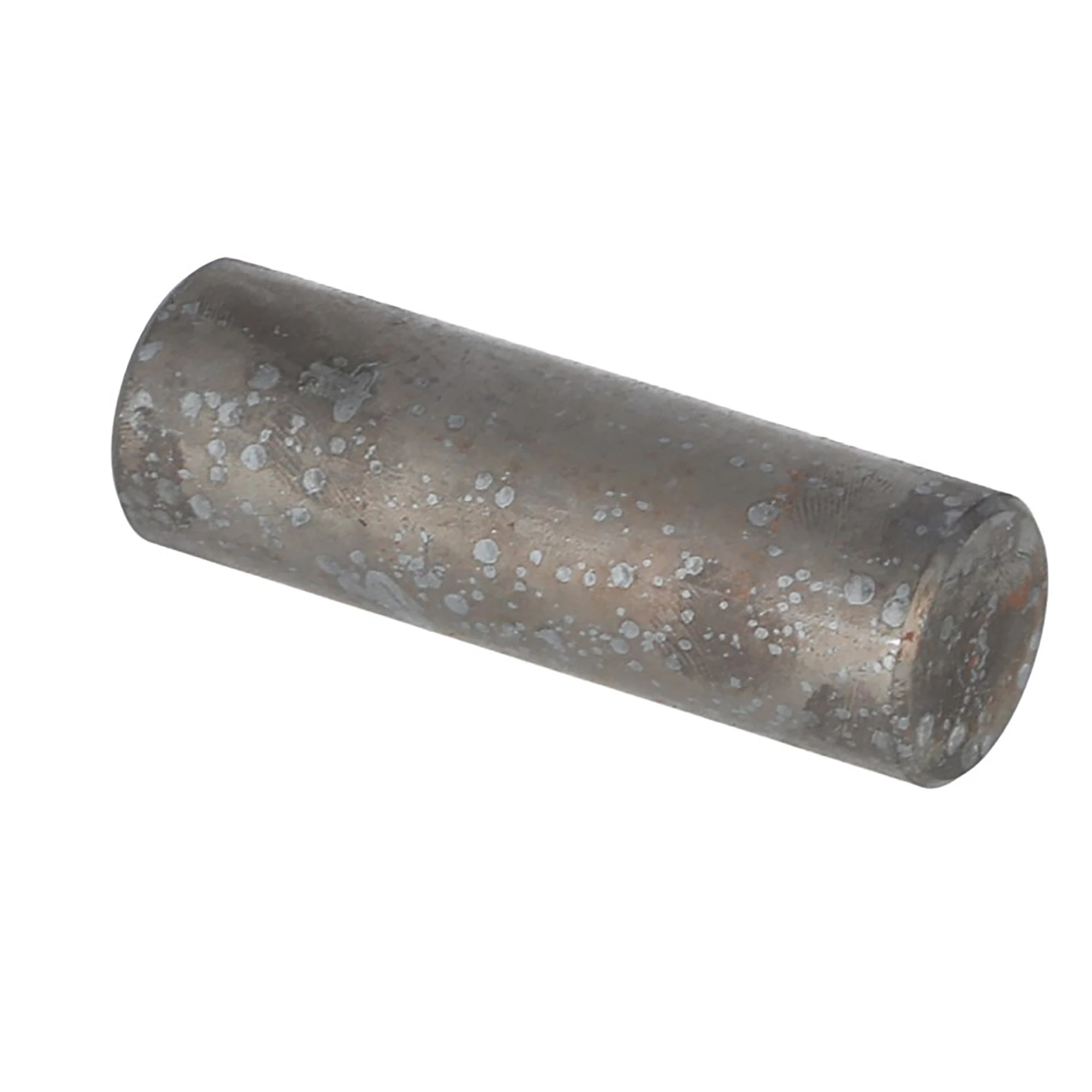 Goupille de barre d'attelage avant | NEWHOLLANDAG | CA | EN