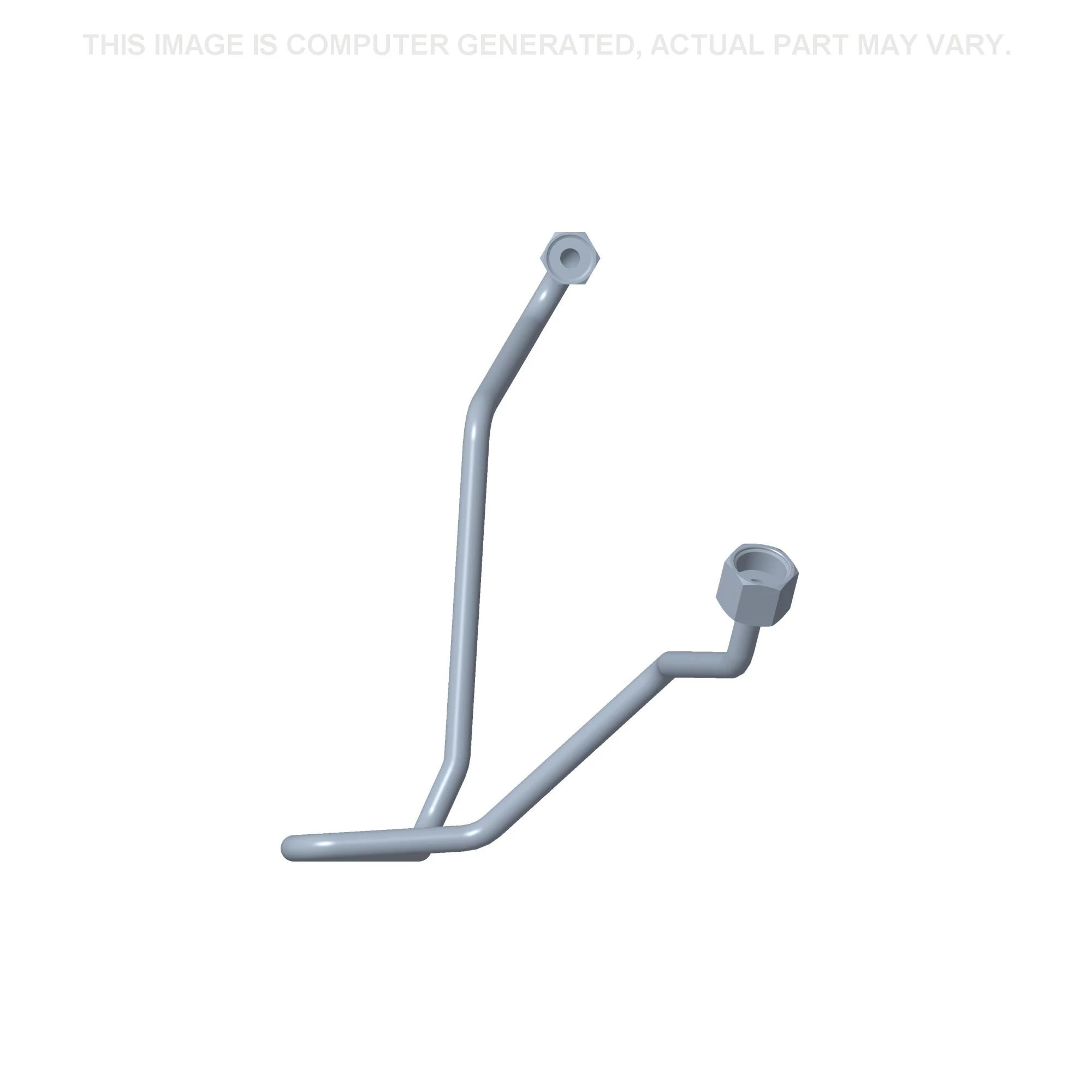 TUBO | NEWHOLLANDAG | EU | ES