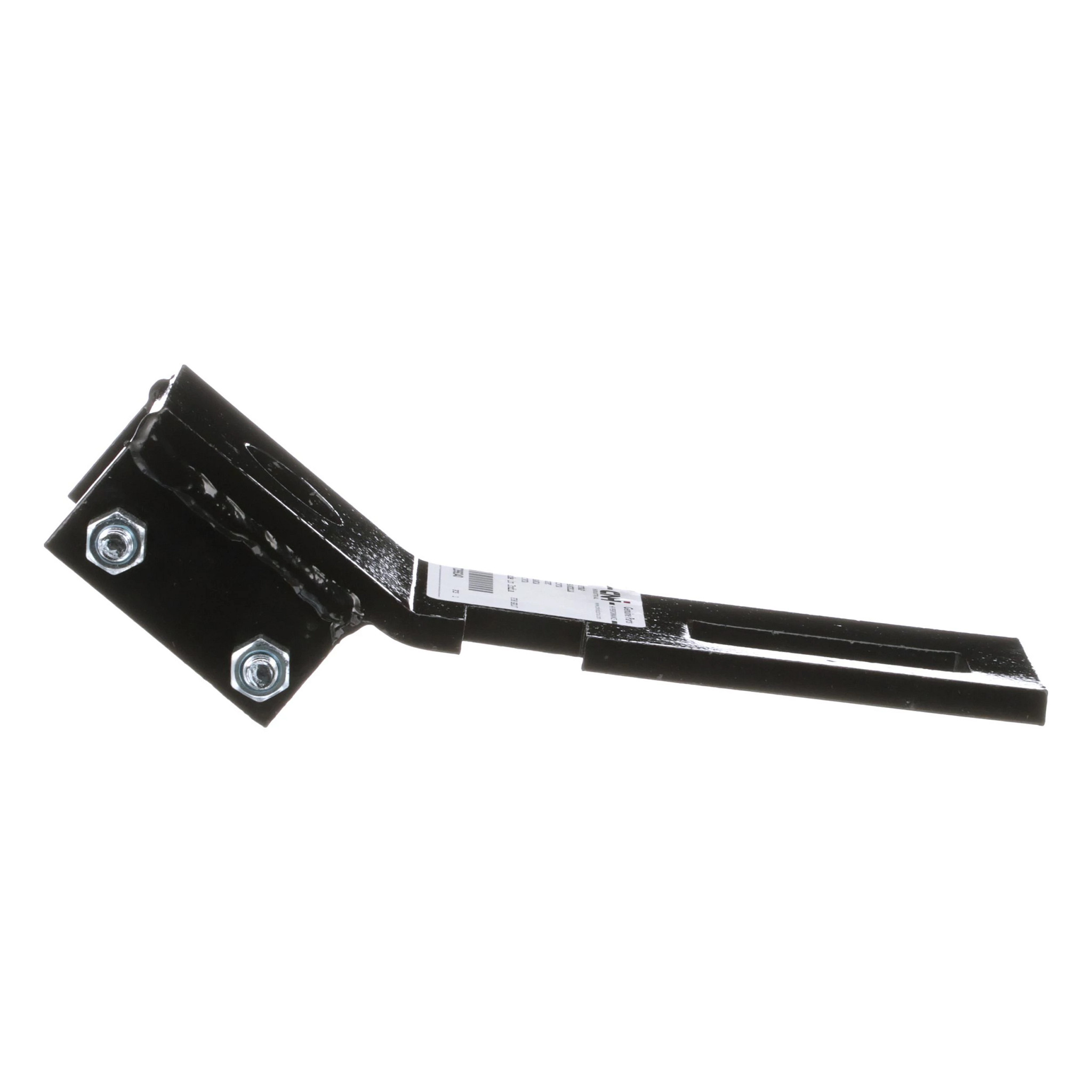 BARRE D'ATTELAGE | NEWHOLLANDCE | CA | FR