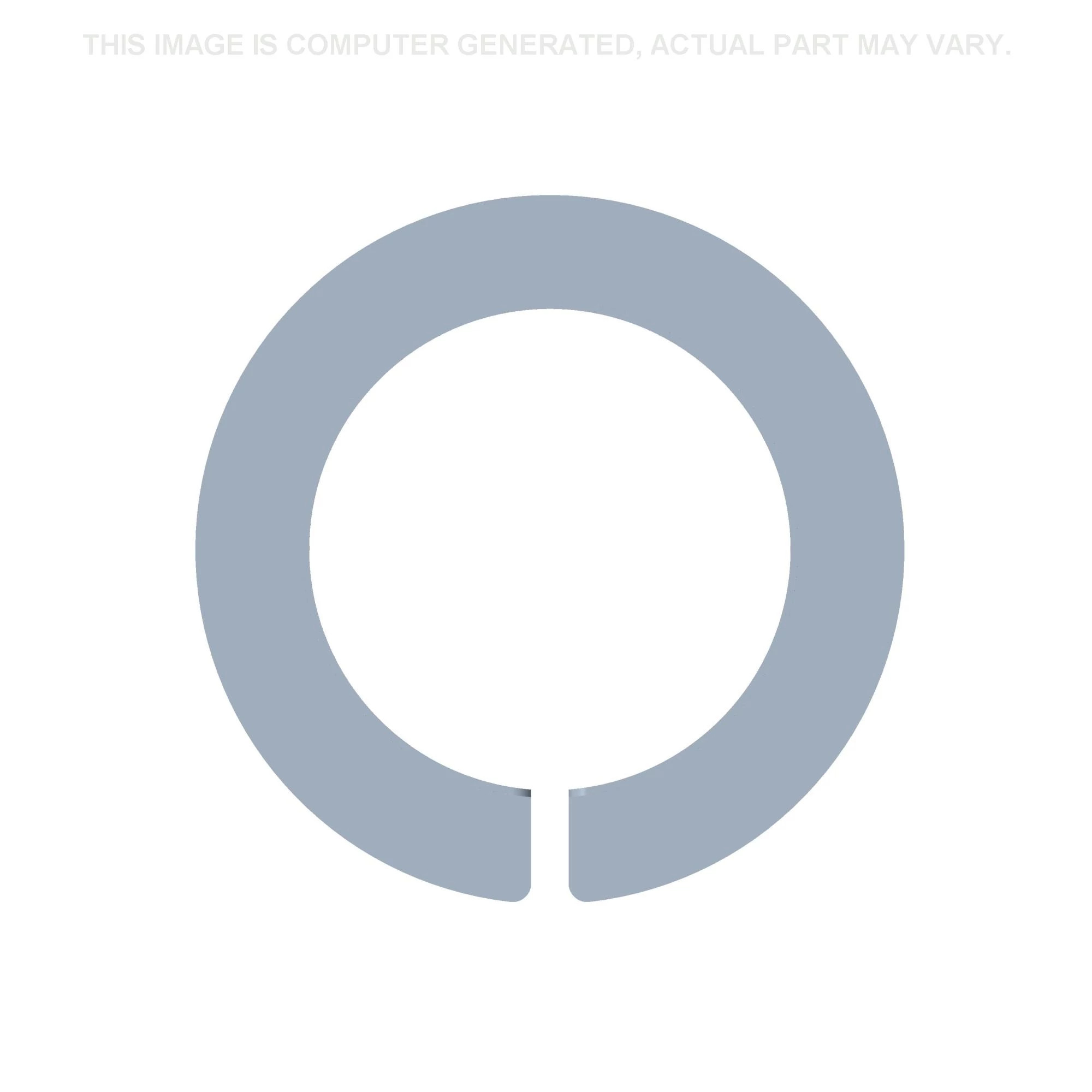 RING | NEWHOLLANDCE | EU | PT