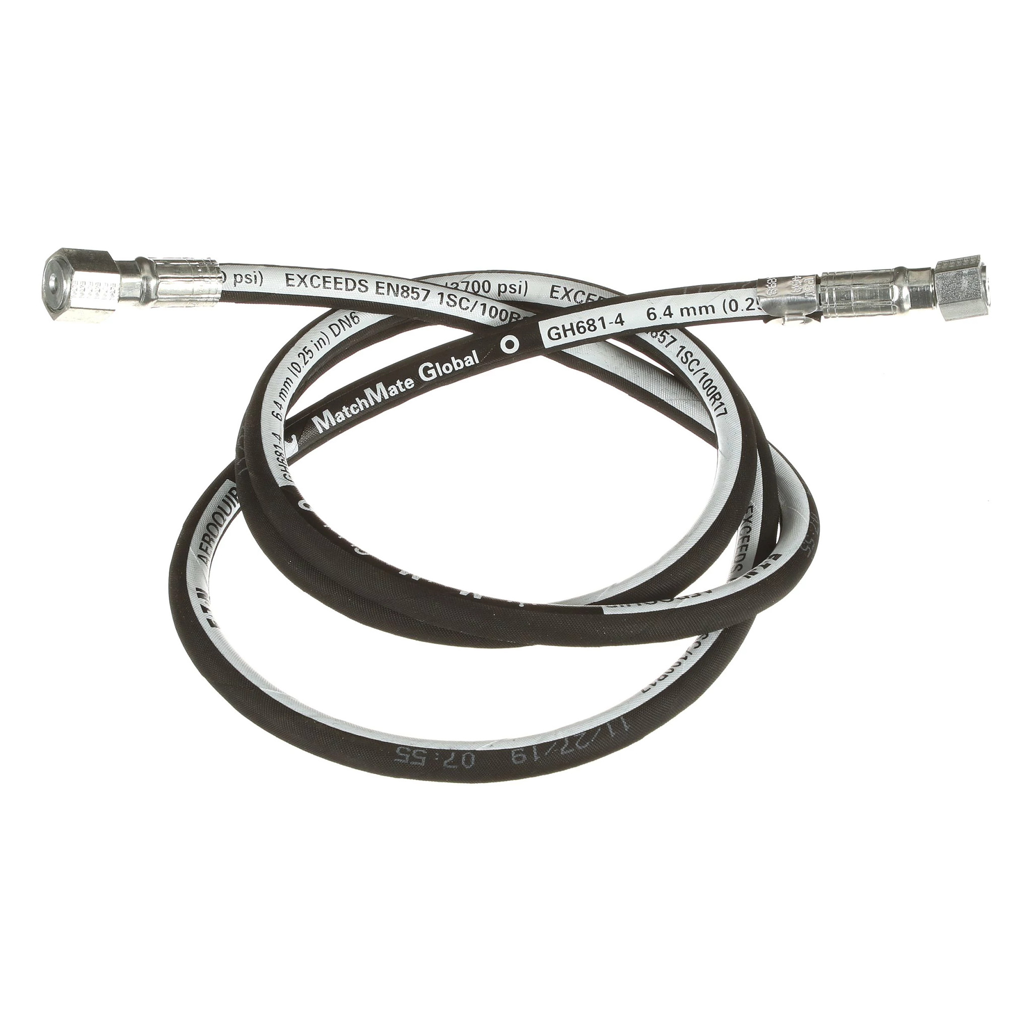 SLANG | NEWHOLLANDAG | EU | ES