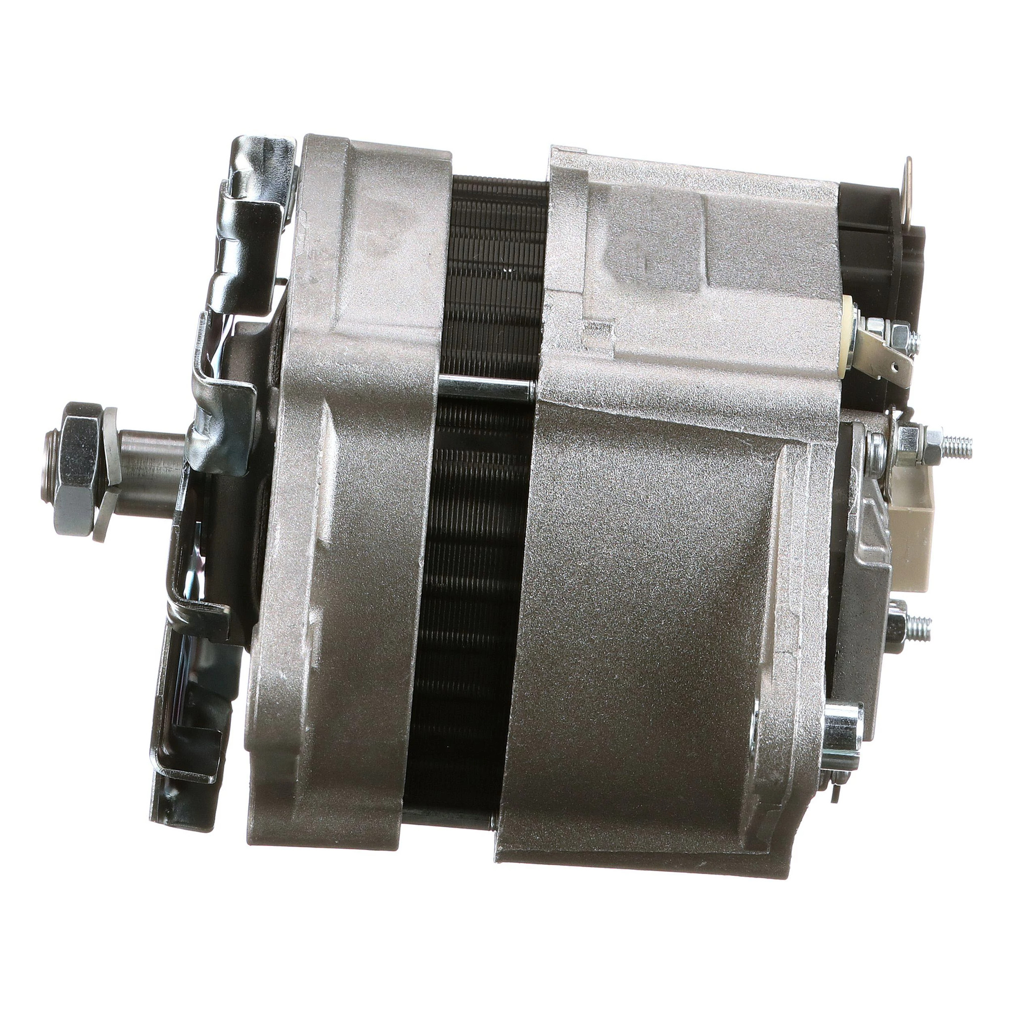 ALTERNATEUR | NEWHOLLANDCE | CA | EN