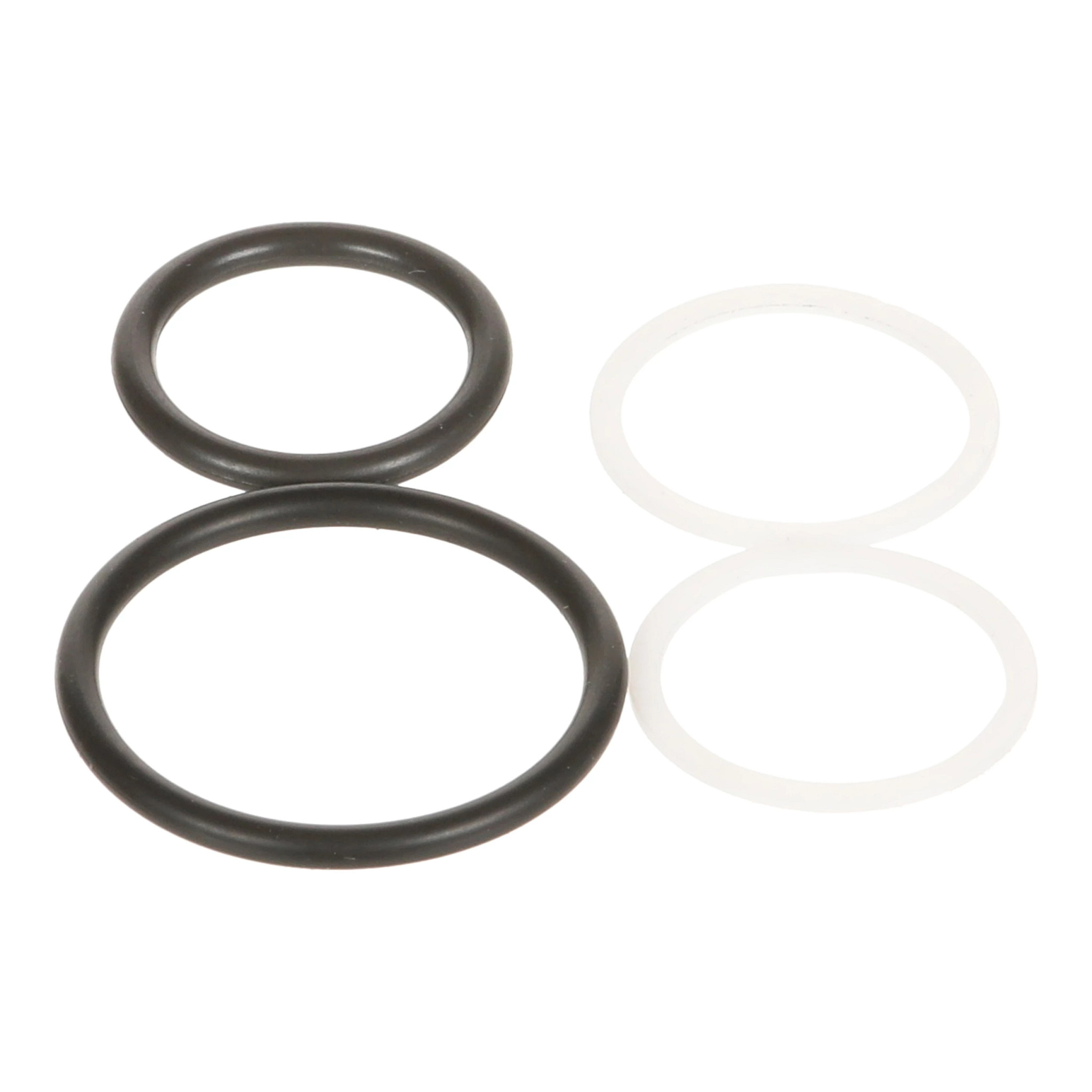 KIT | MILLER | CA | FR