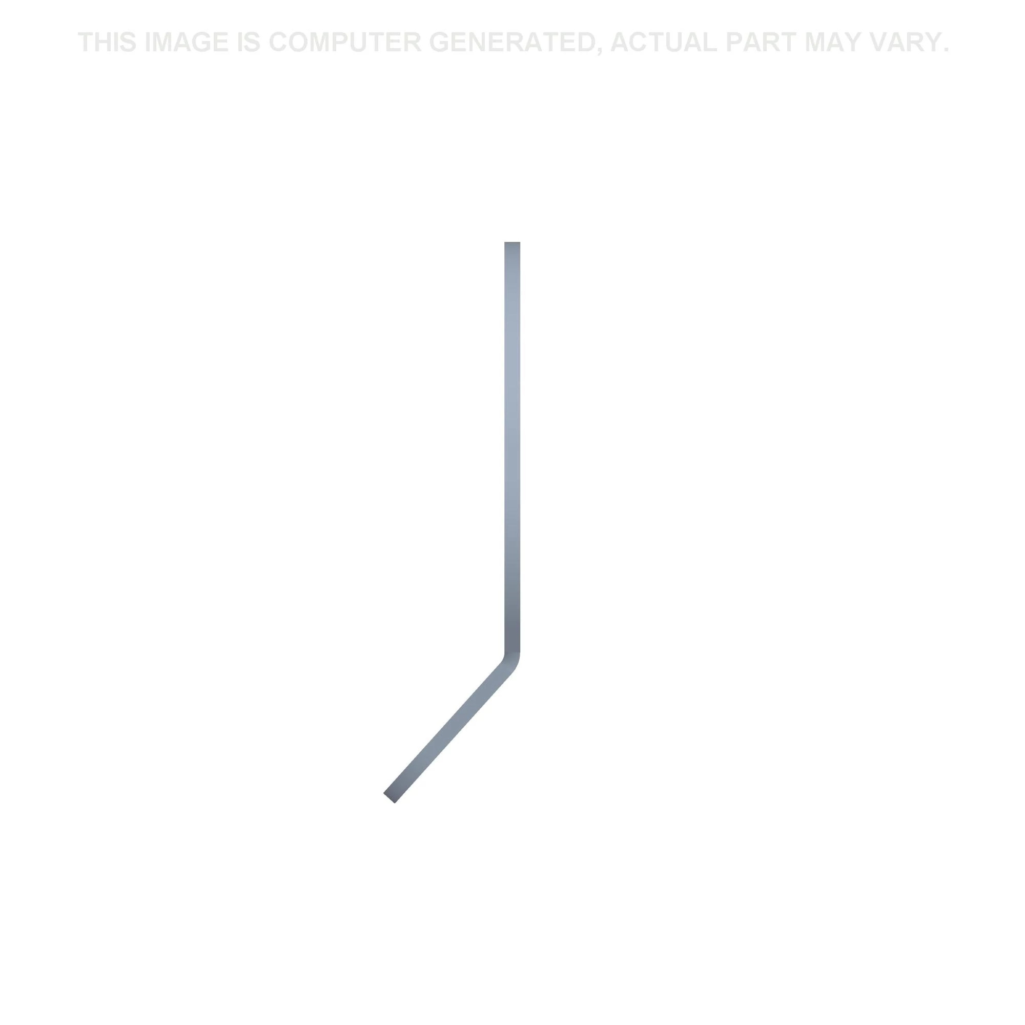 HALTERUNG | NEWHOLLANDAG | EU | DE