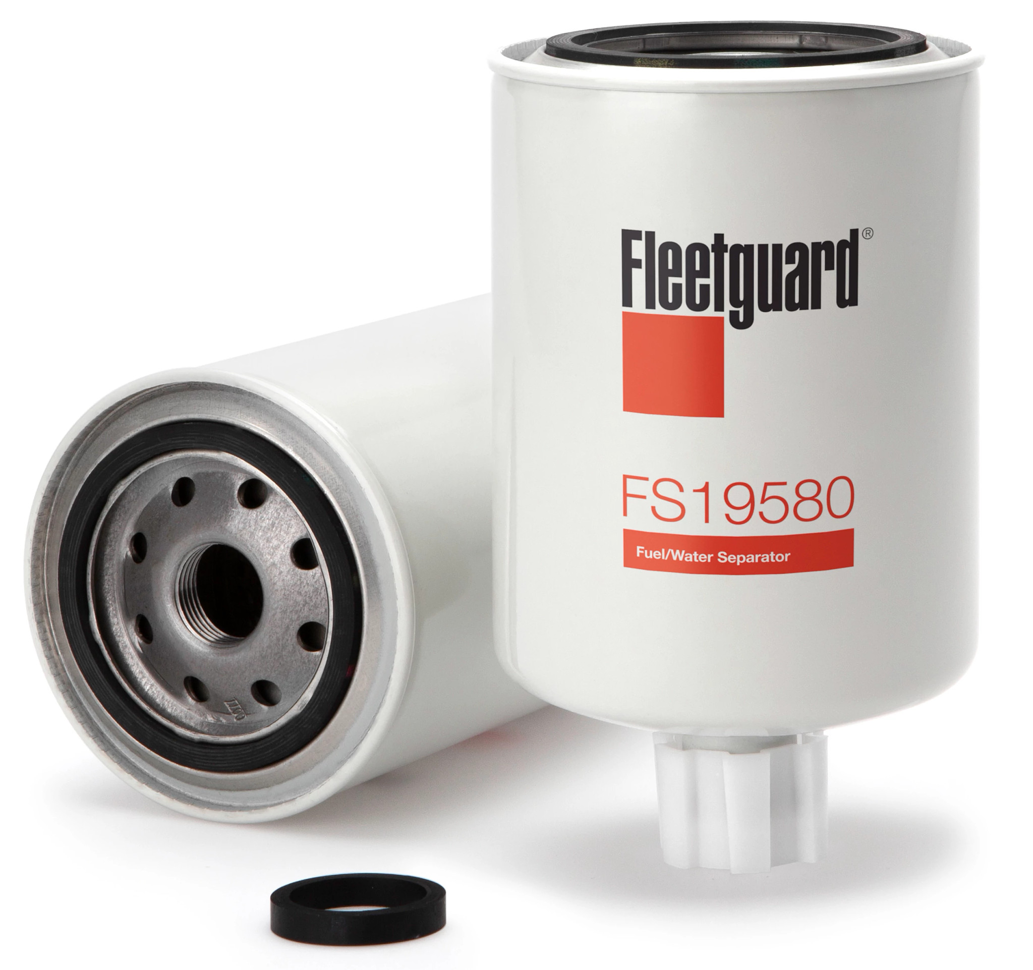 FUEL FILTER | CASEIH | IE | EN