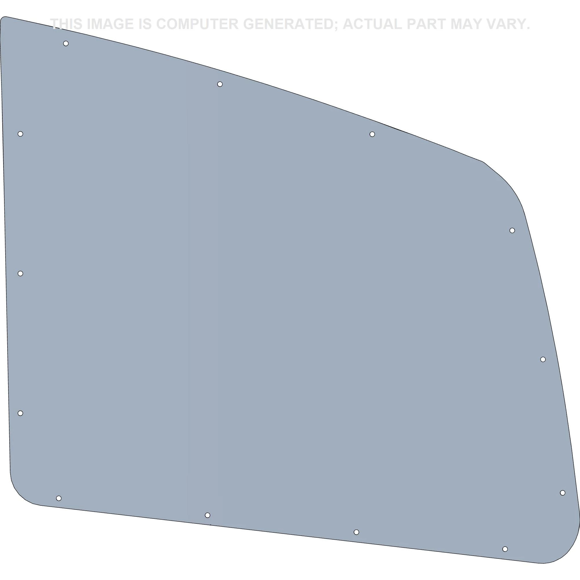 GITTER, ABSCHIRMUNG | NEWHOLLANDAG | AT | DE