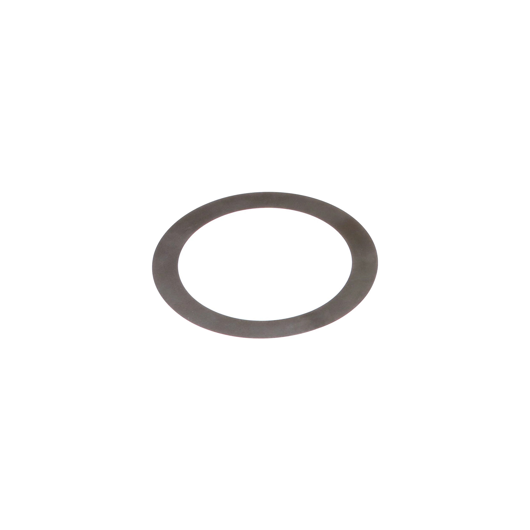 SHIM | NEWHOLLANDAG | NZ | EN