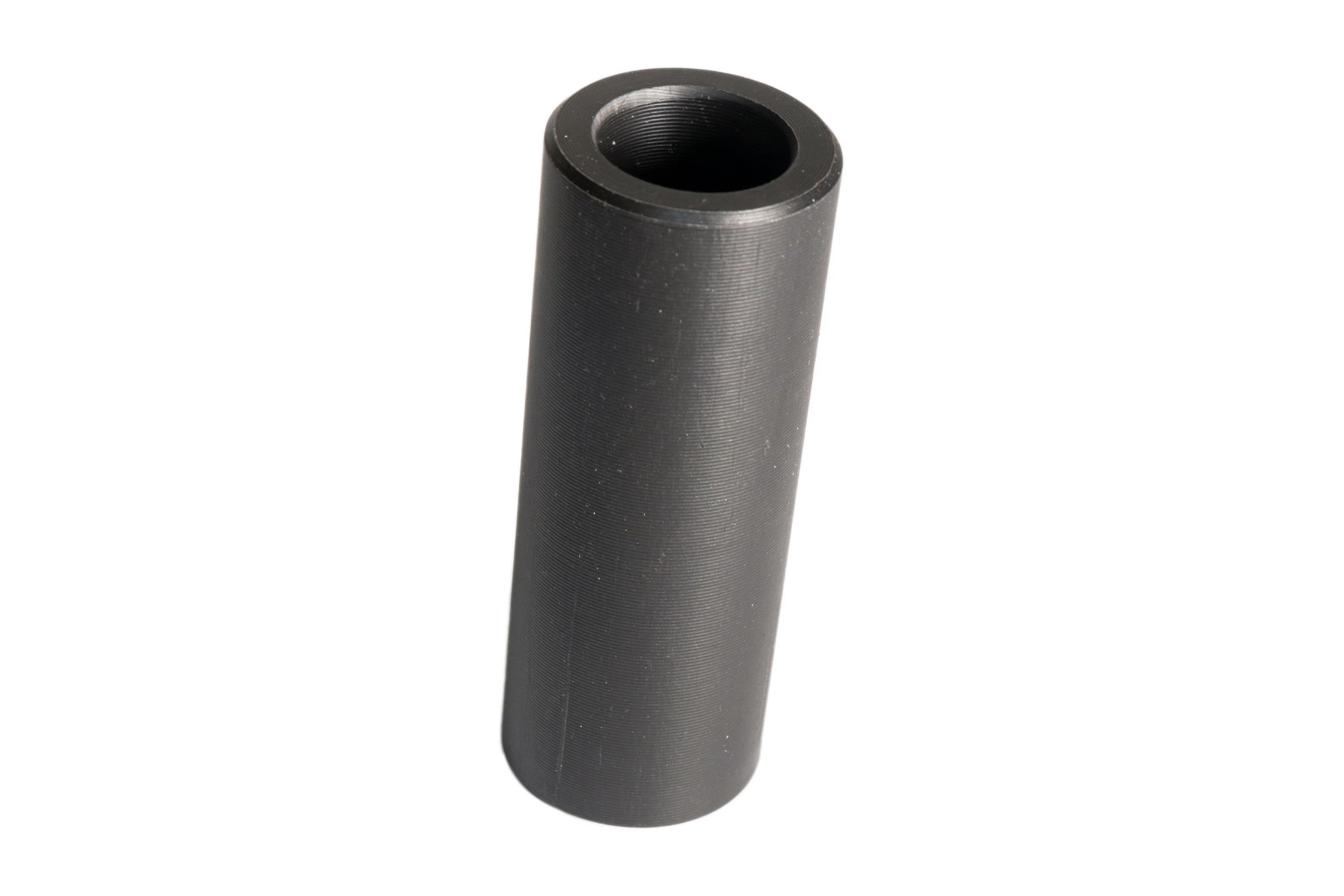BUSHING | STEYR | EU | PT
