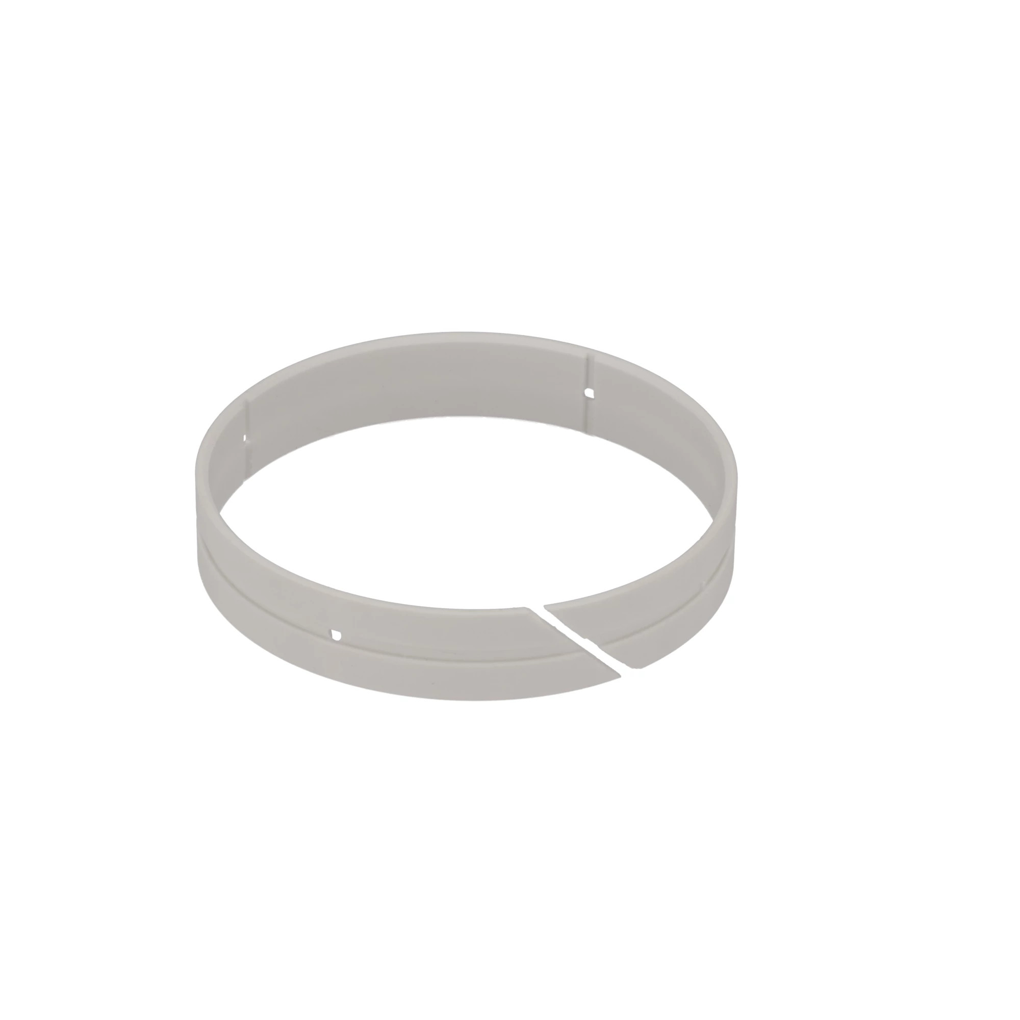 BUSHING | CASEIH | EU | EN