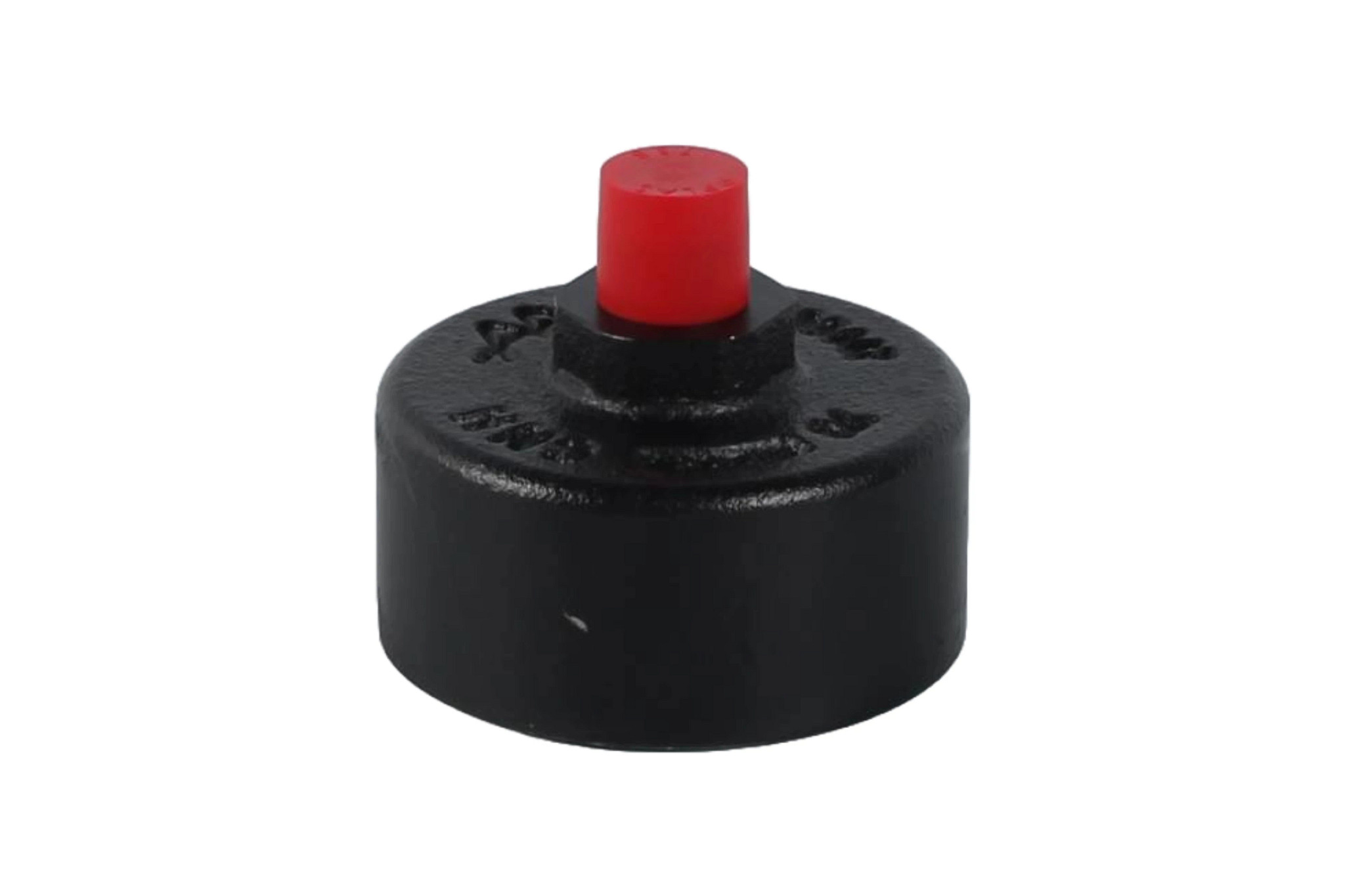 ROZDZIELACZ, HYDR | STEYR | EU | PL