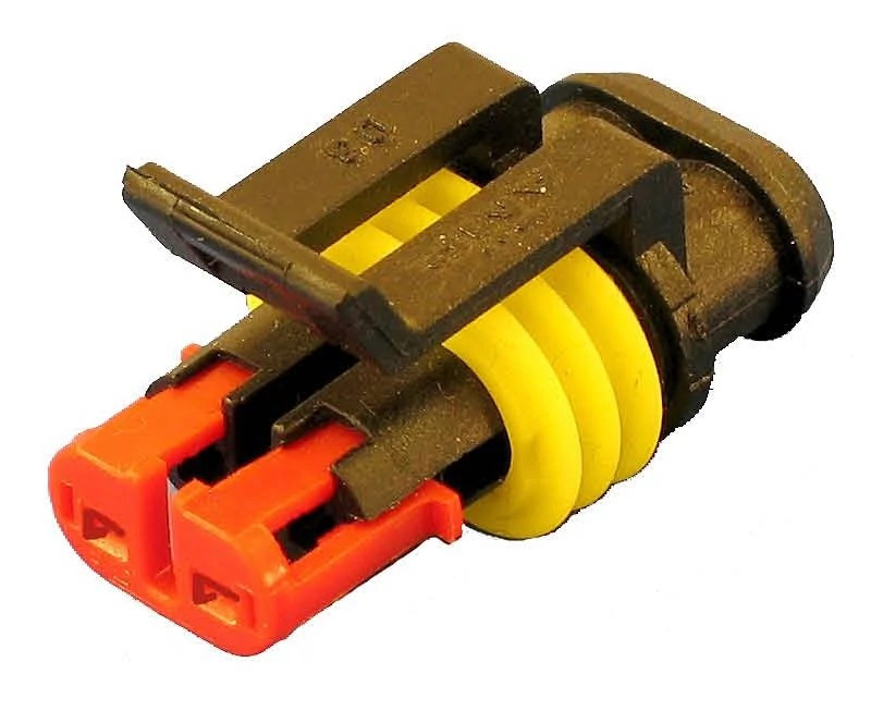 CONNECTING LINK | NEWHOLLANDAG | US | EN