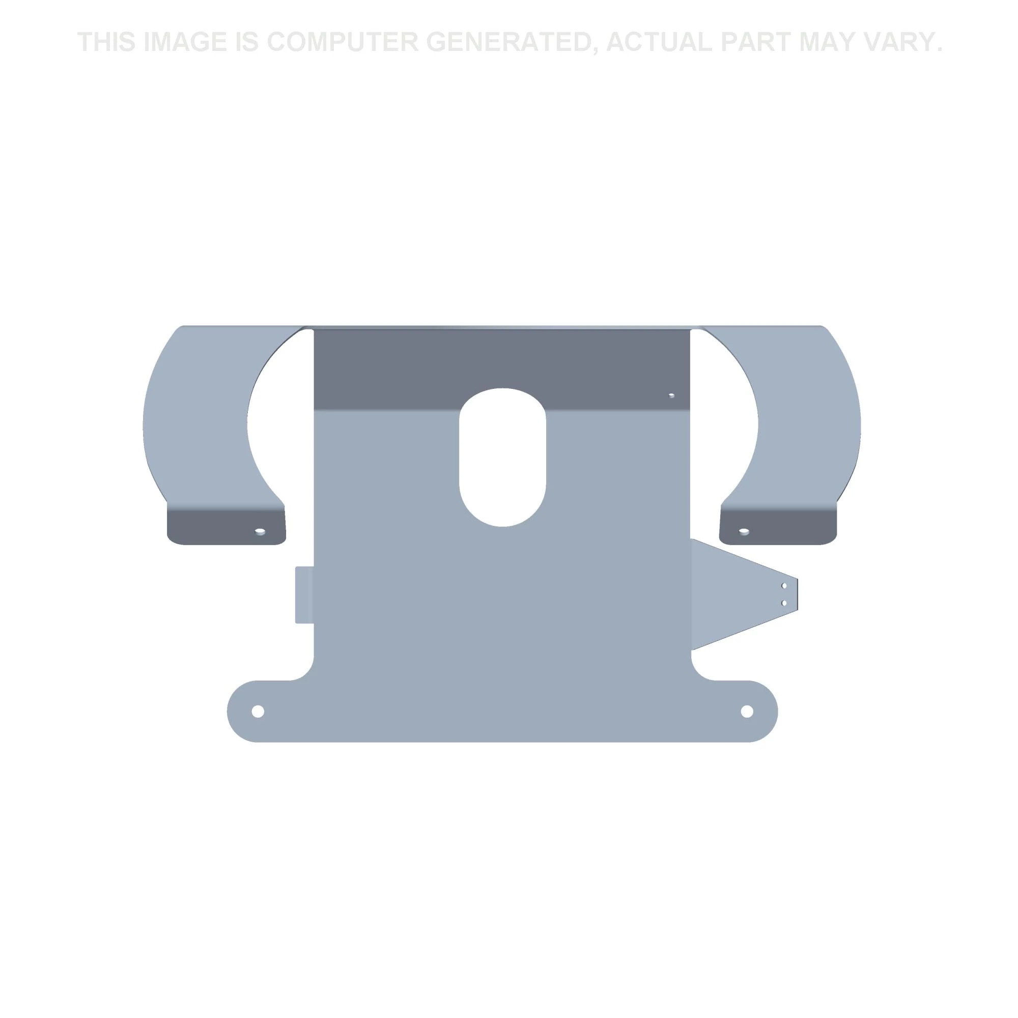 STEUN | CASEIH | EU | NL