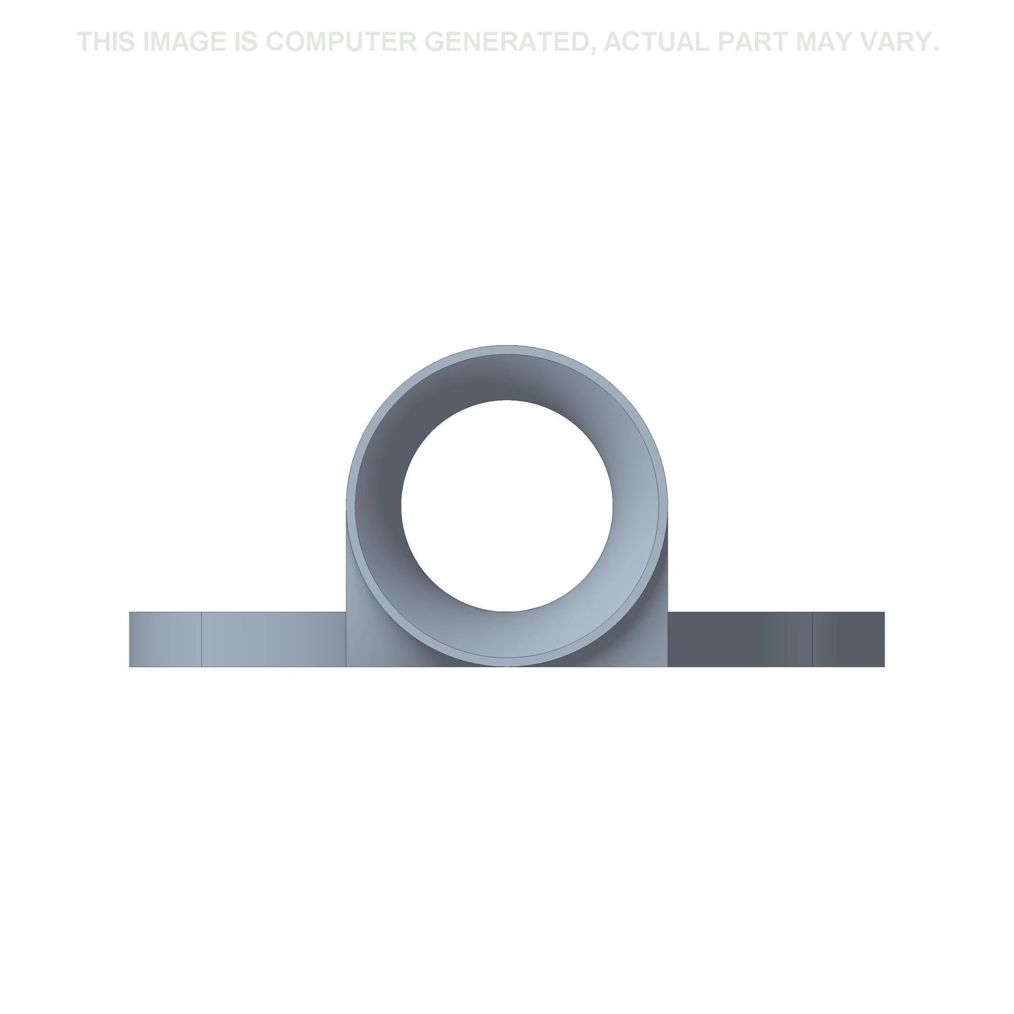 BORNE | CASEIH | FR | FR