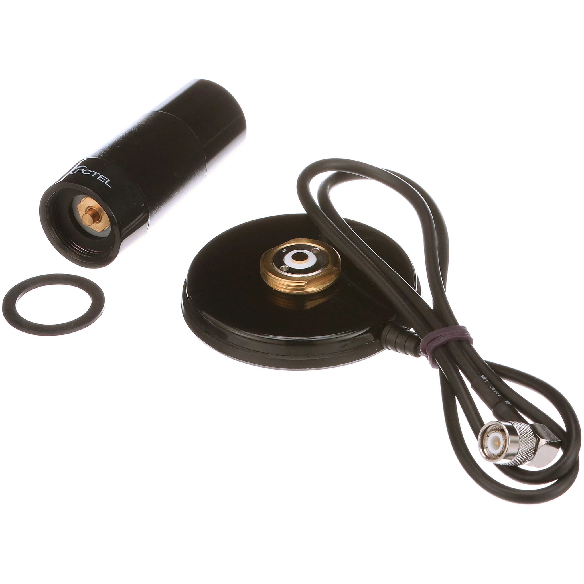 Antenne | NEWHOLLANDAG | CA | EN