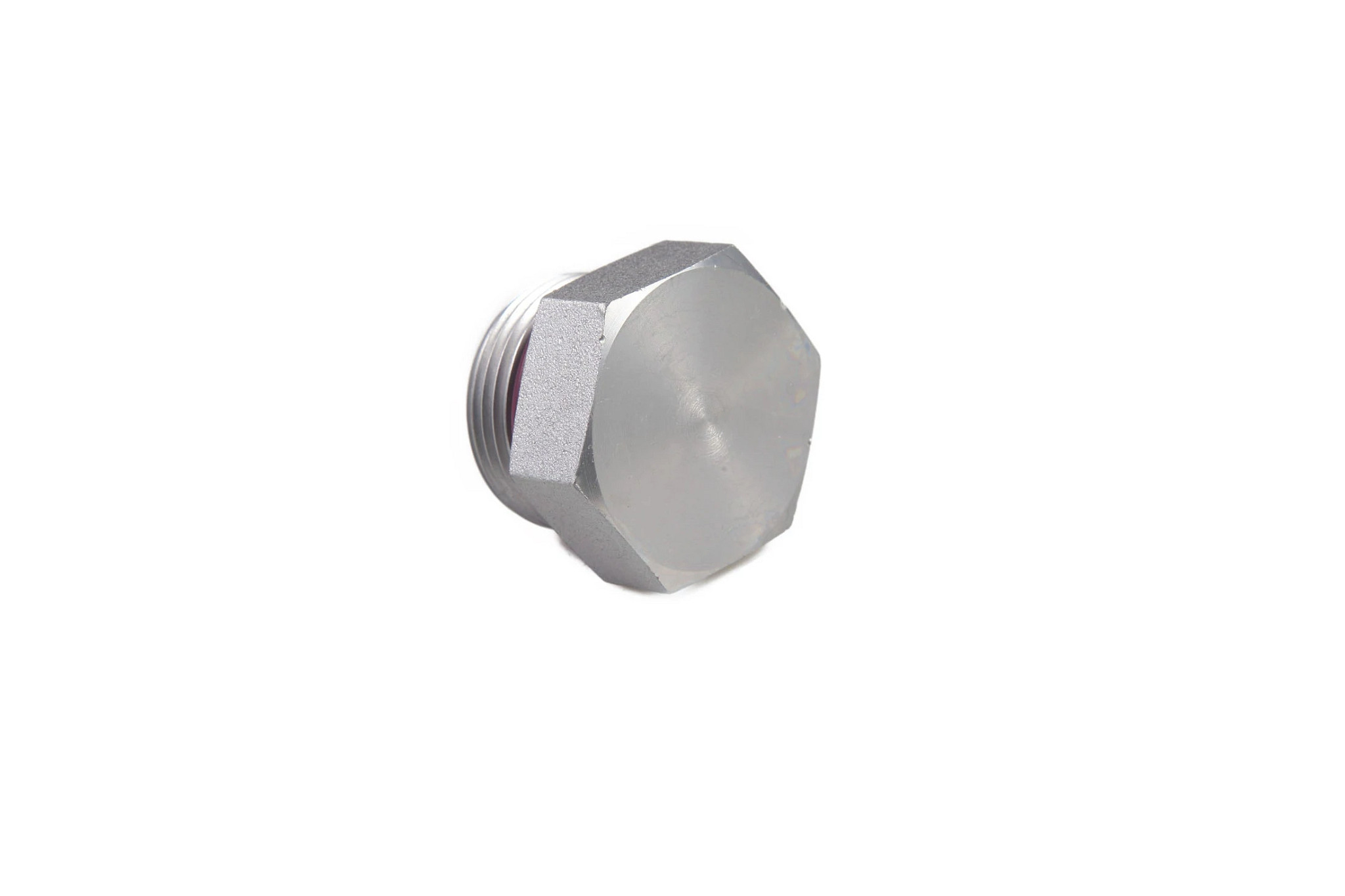 PLUG | CASEIH | AMEA | EN