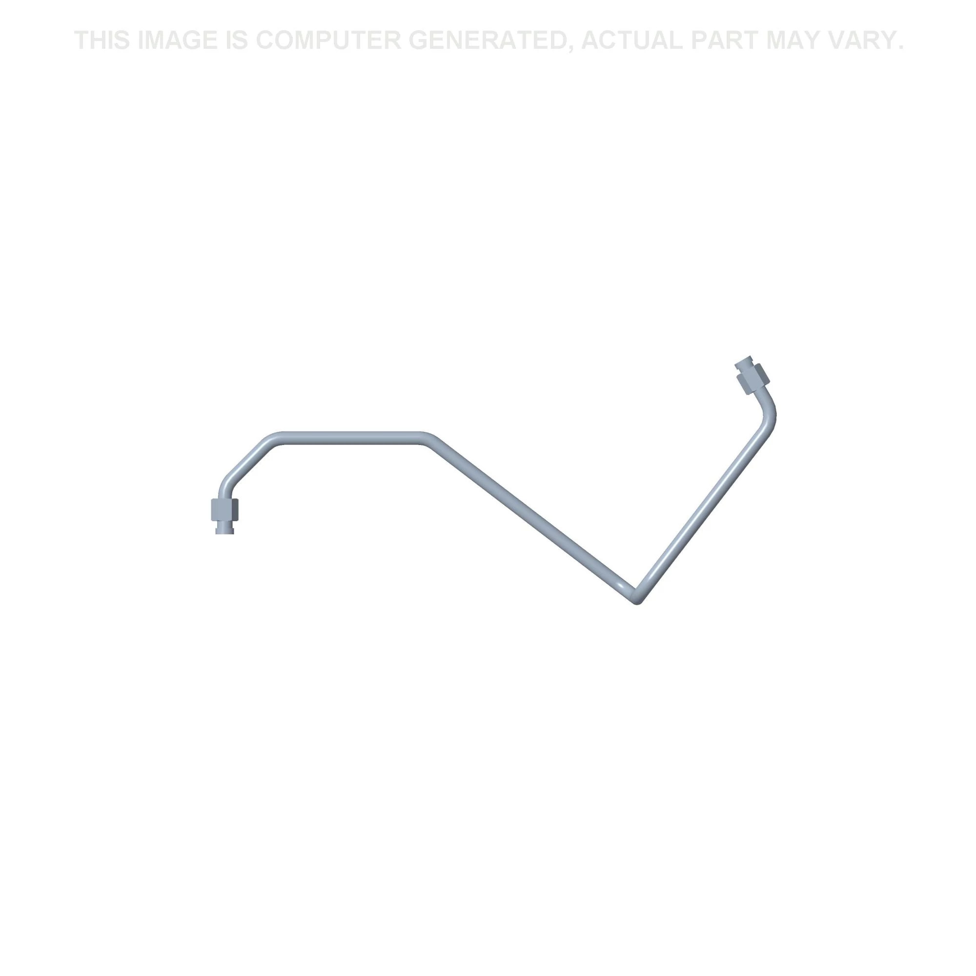 HYD TUBE | NEWHOLLANDCE | SA | EN