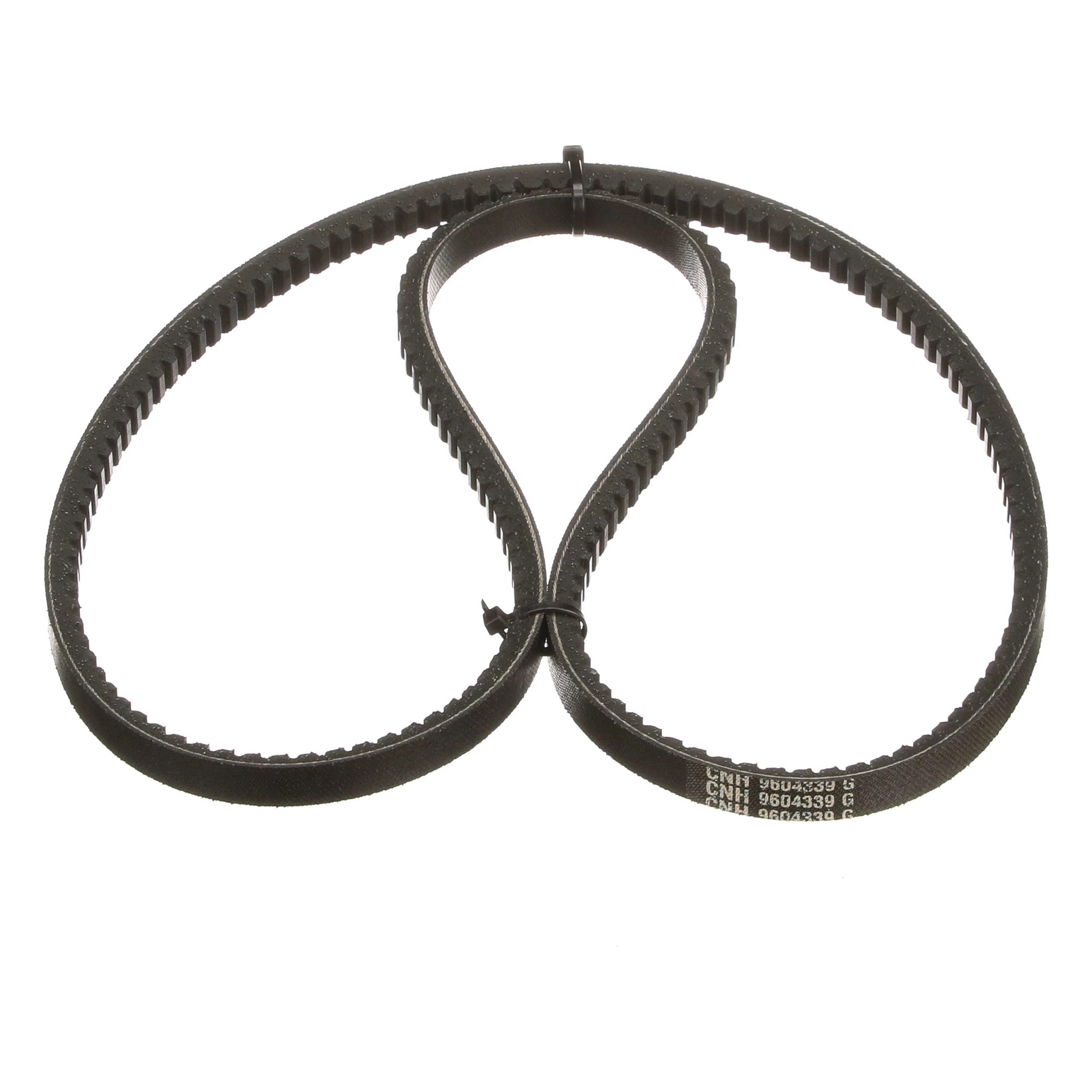 Correia em V da bomba d'água - 1400 mm C