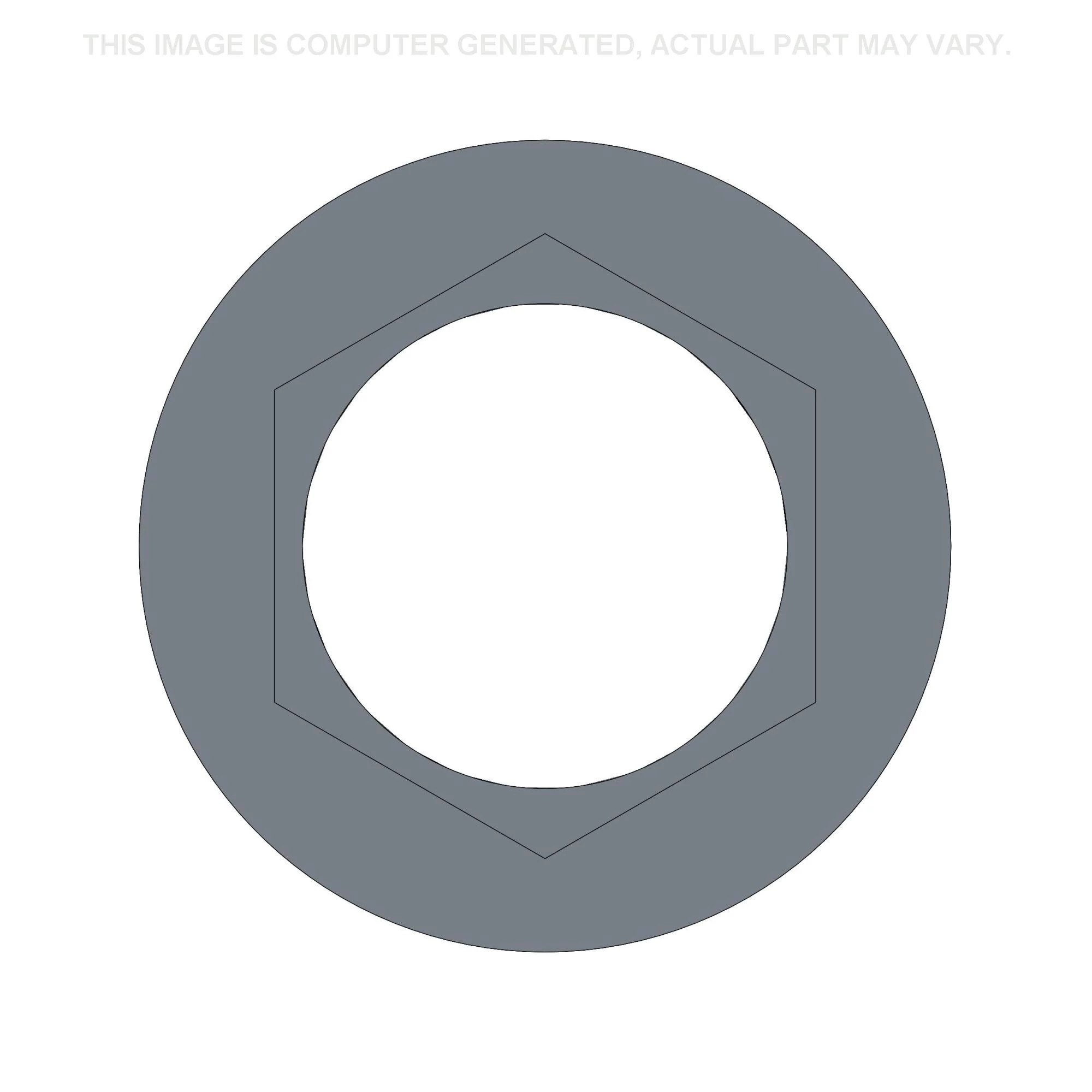 ENTRETOISE | FLEXICOIL | AMEA | EN