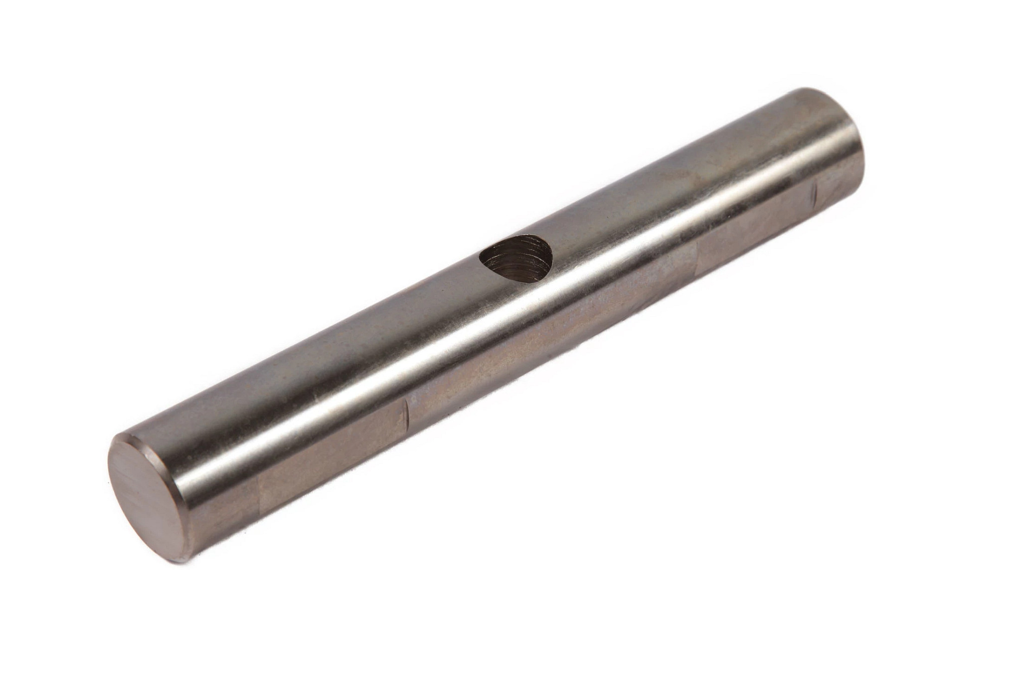 PIN | NEWHOLLANDAG | IE | EN