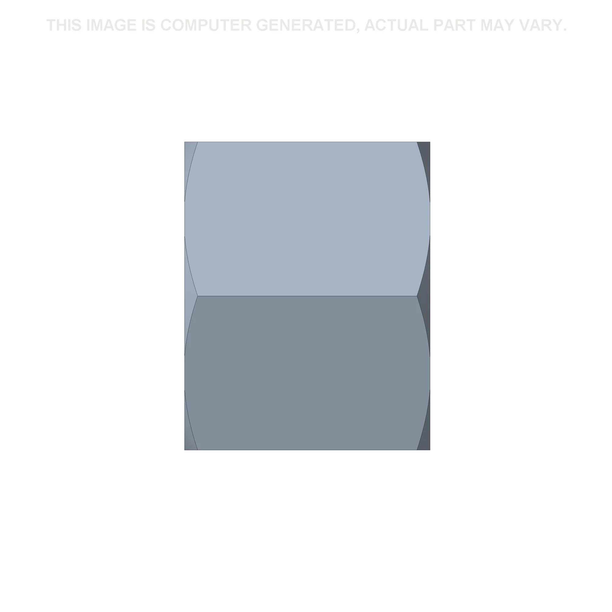 ECROU | NEWHOLLANDAG | EU | FR