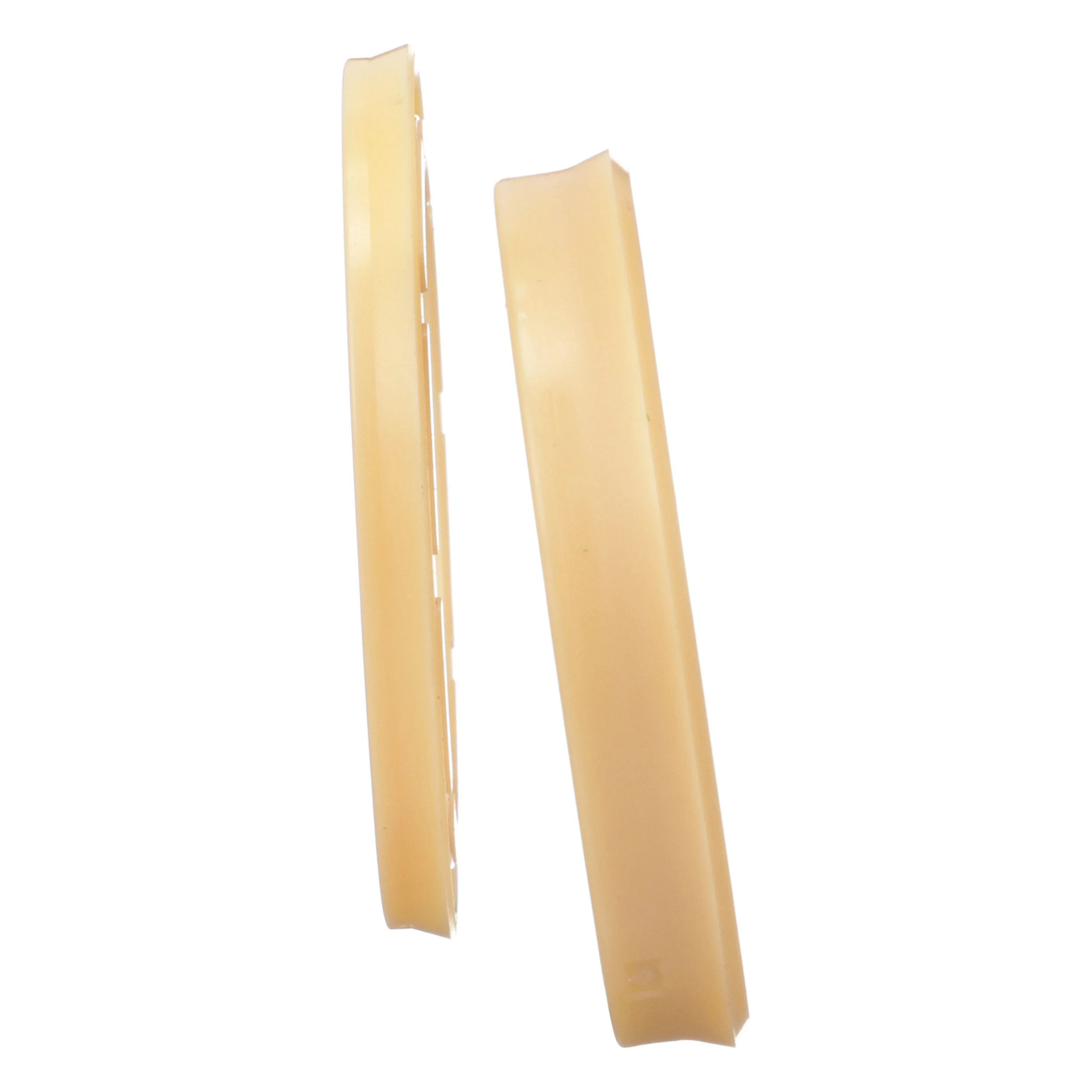 ZESTAW USZCZELEK | DEFAULT | EU | NL