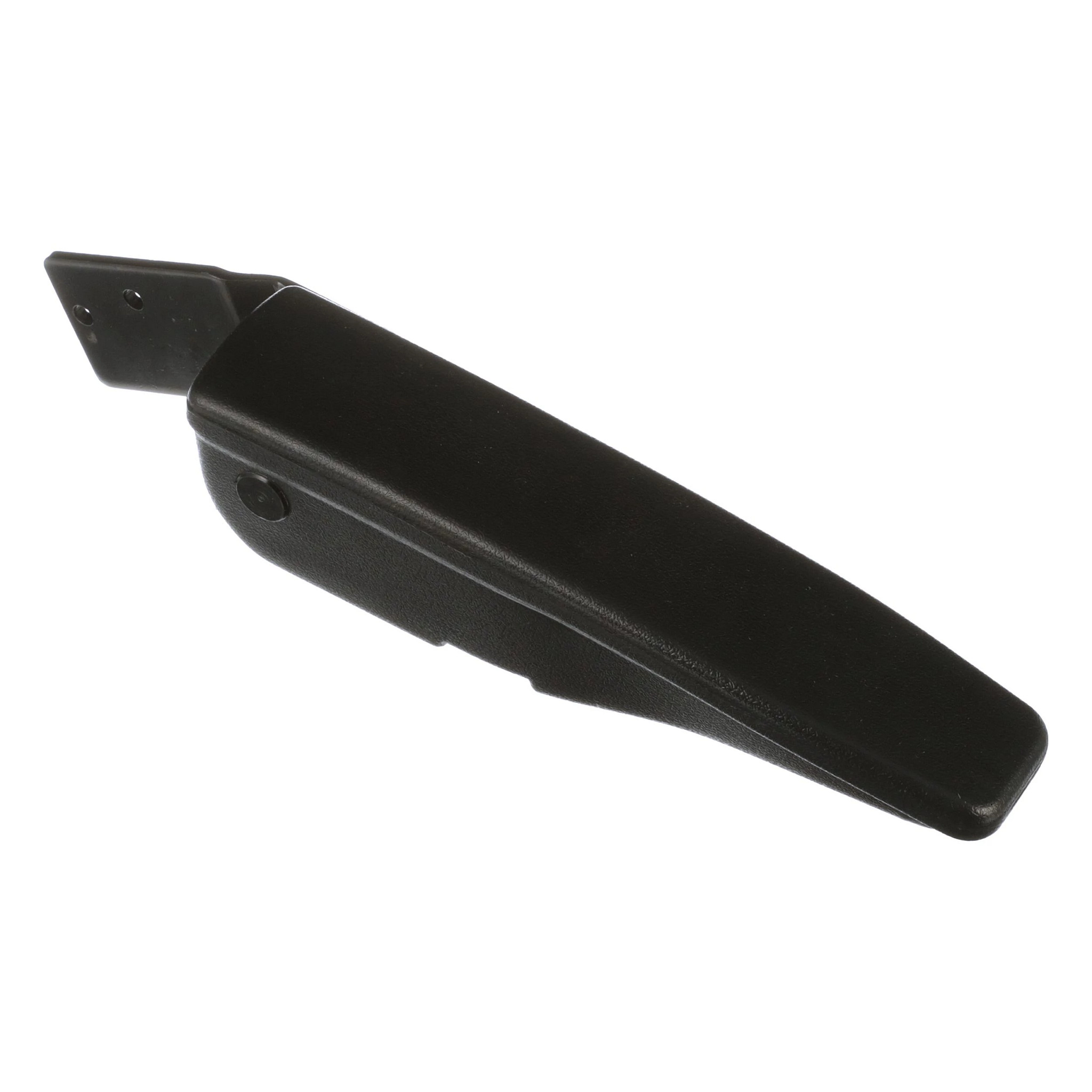 Right-Hand Armrest | CASECE | US | EN