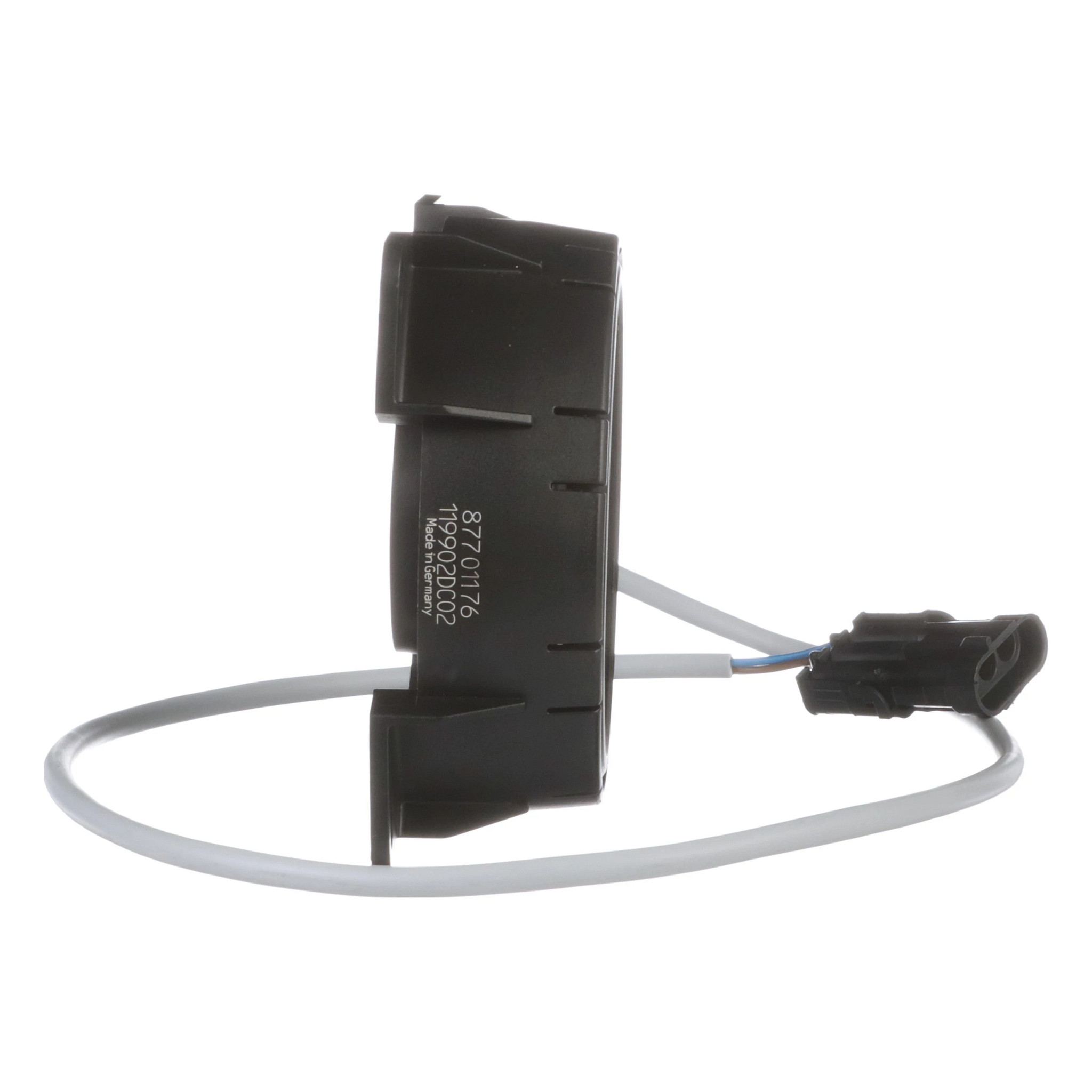 SENSOR | CASEIH | US | EN