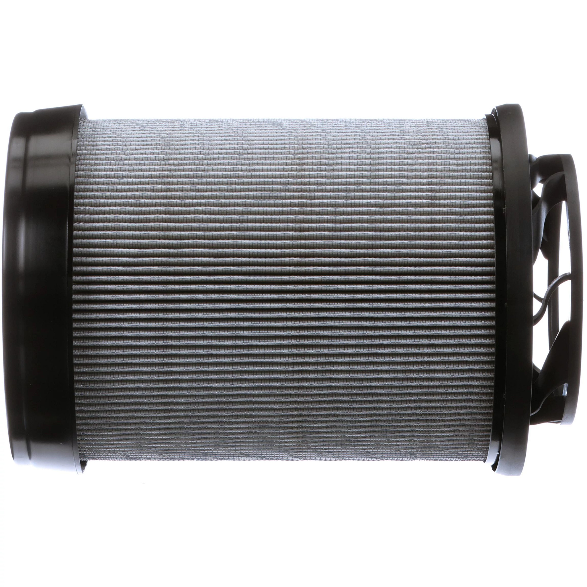 HYDRAULIC OIL FILTER | NEWHOLLANDAG | CA | EN