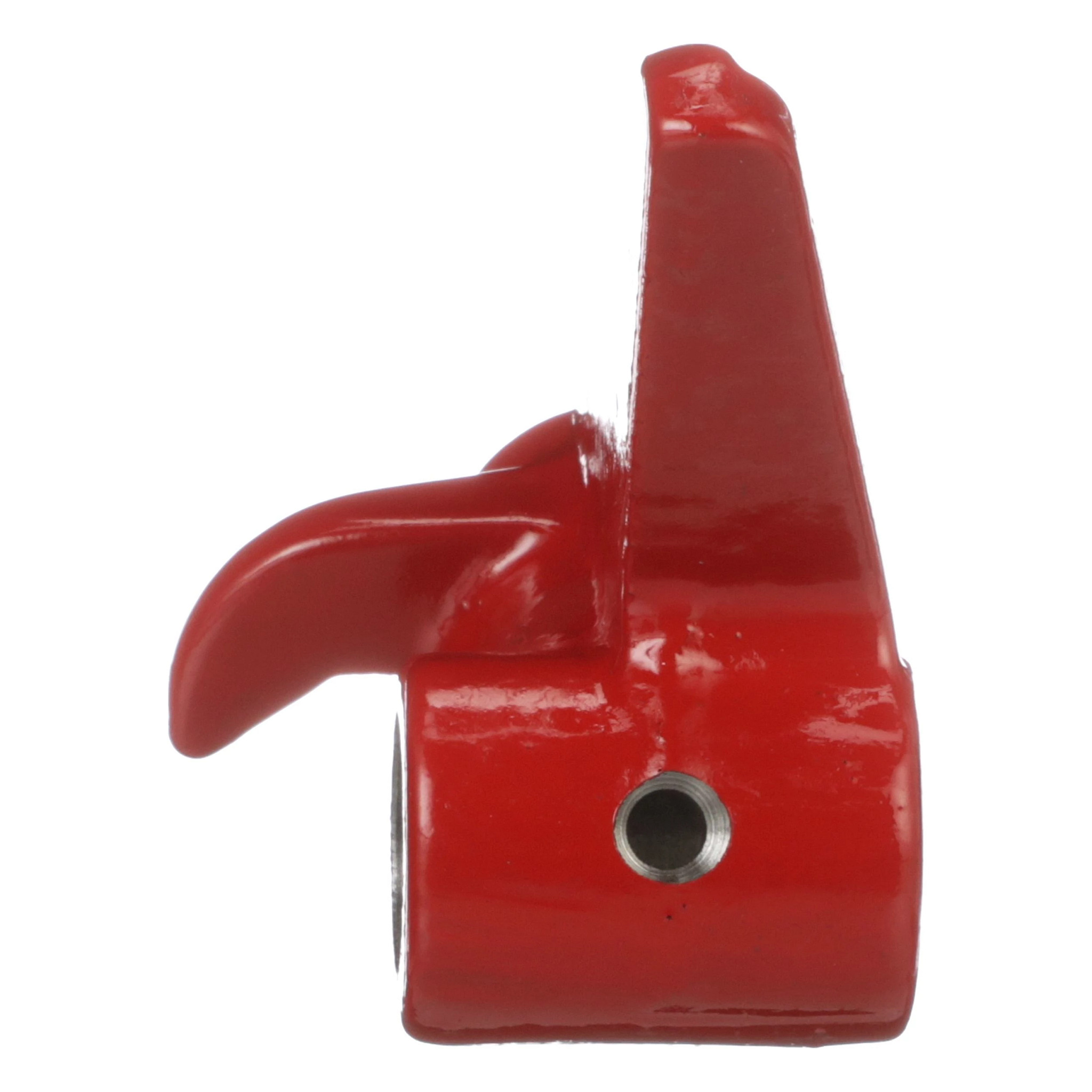 SUPPORT | NEWHOLLANDAG | IE | EN