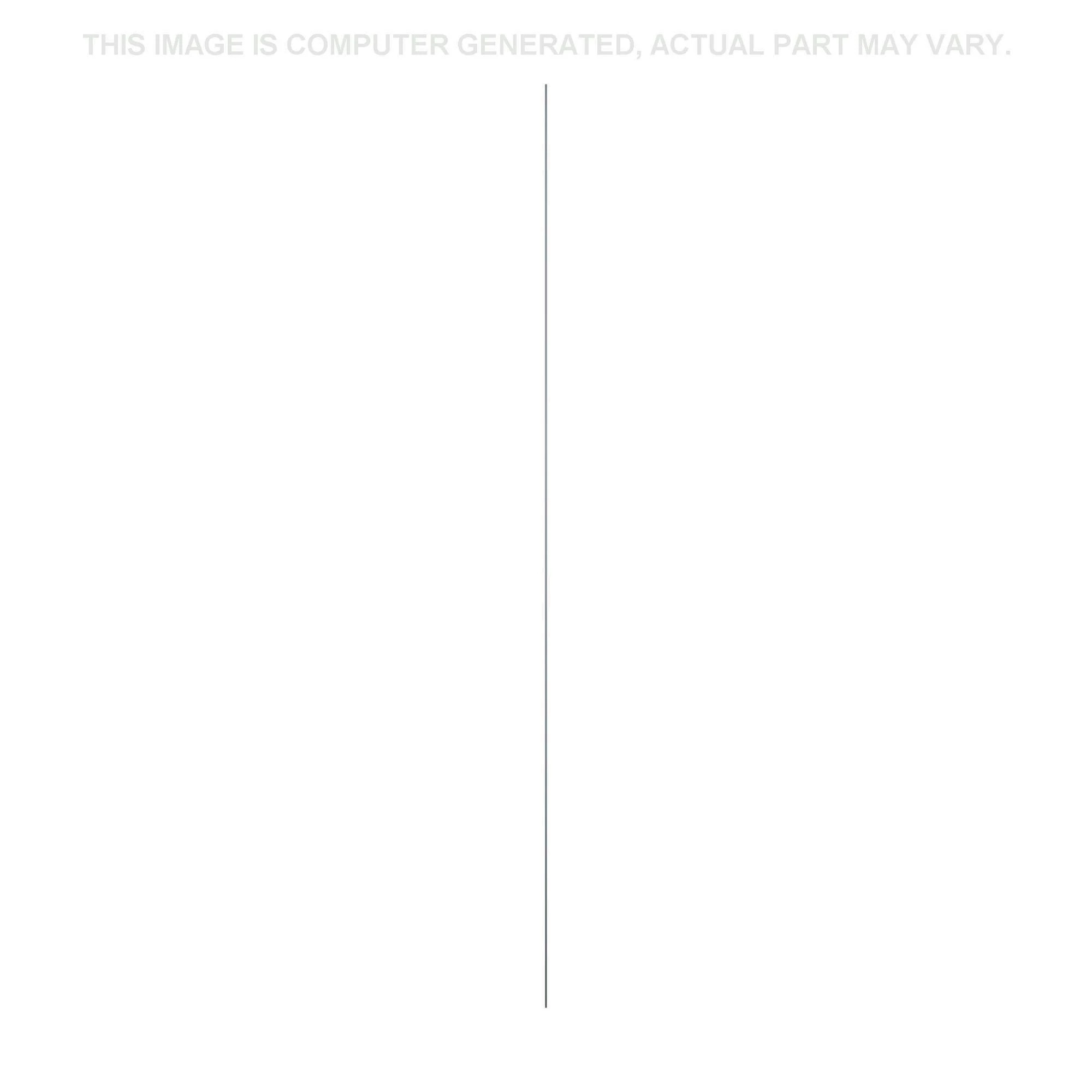 SHIM | CASECE | IE | EN