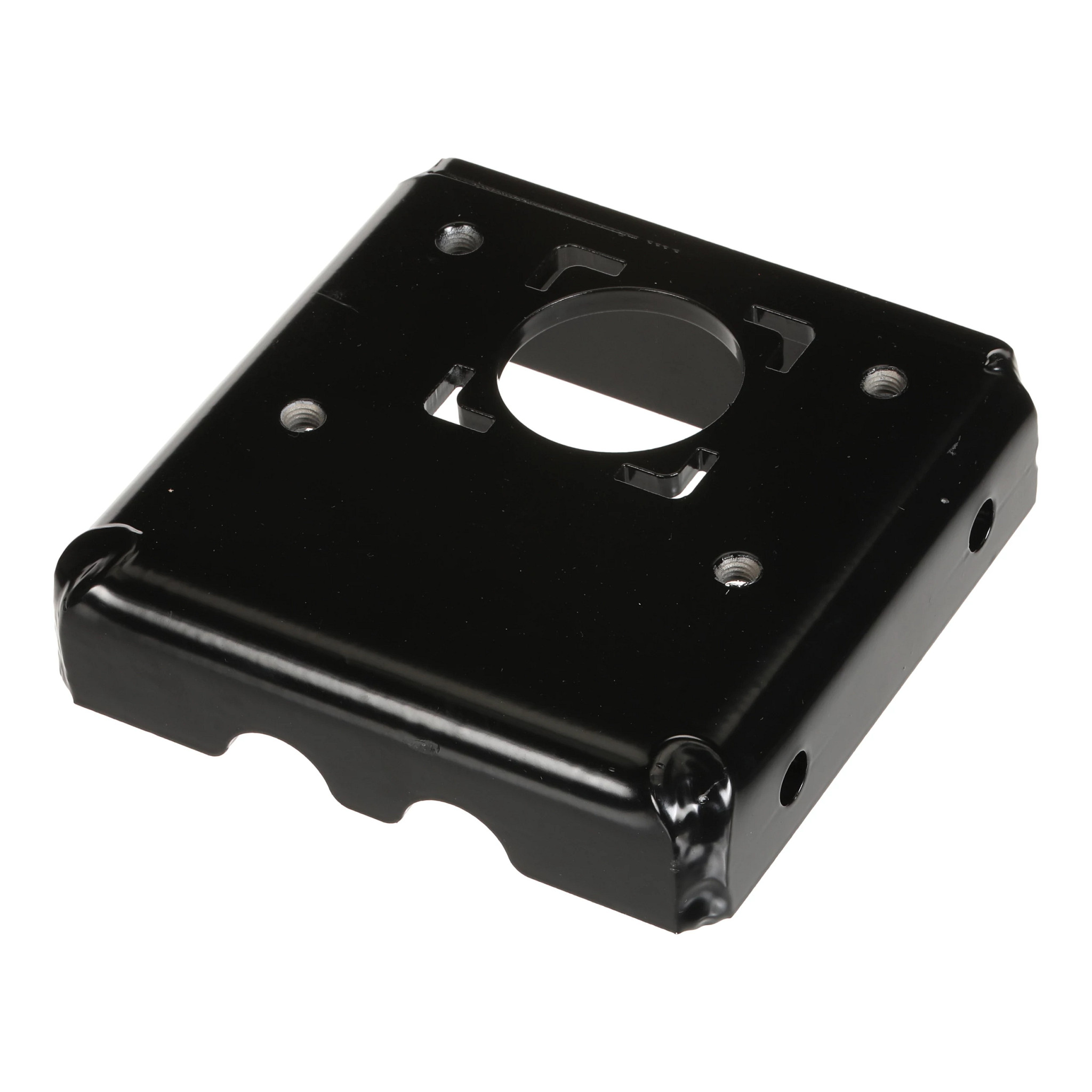 Couvercle | NEWHOLLANDAG | CA | EN