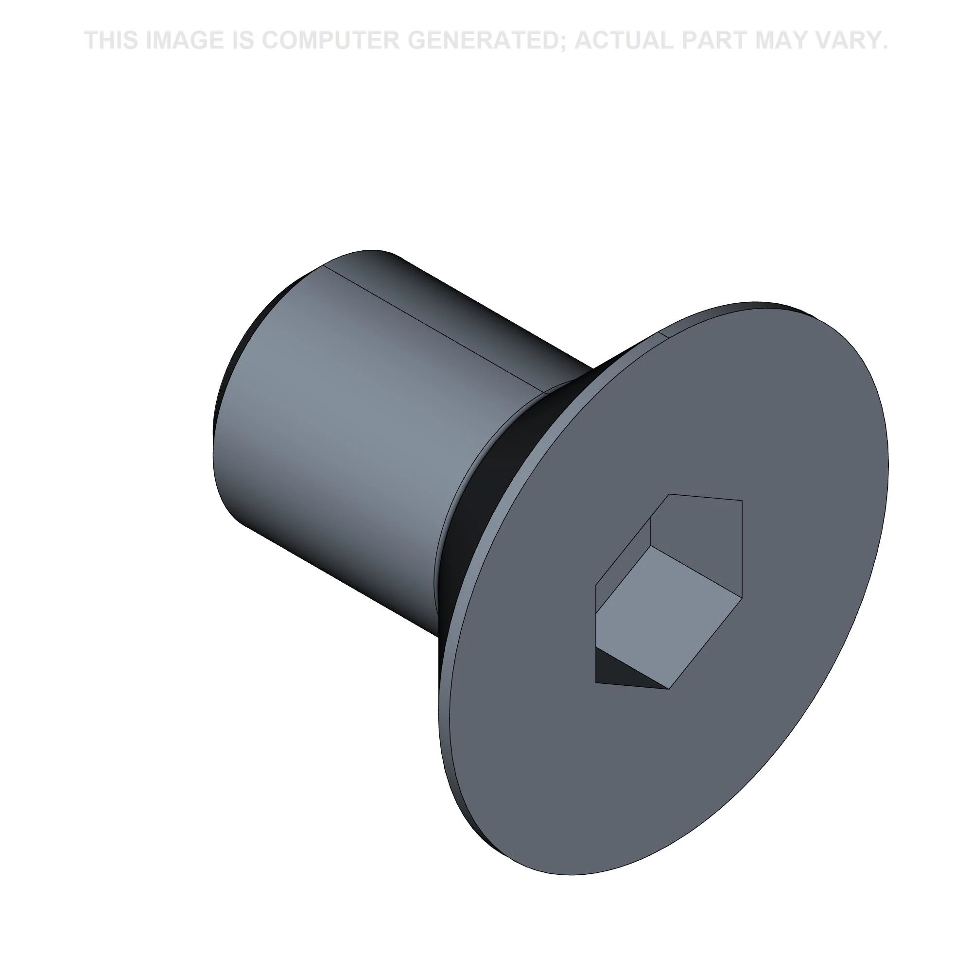 SCREW | DEFAULT | SA | EN