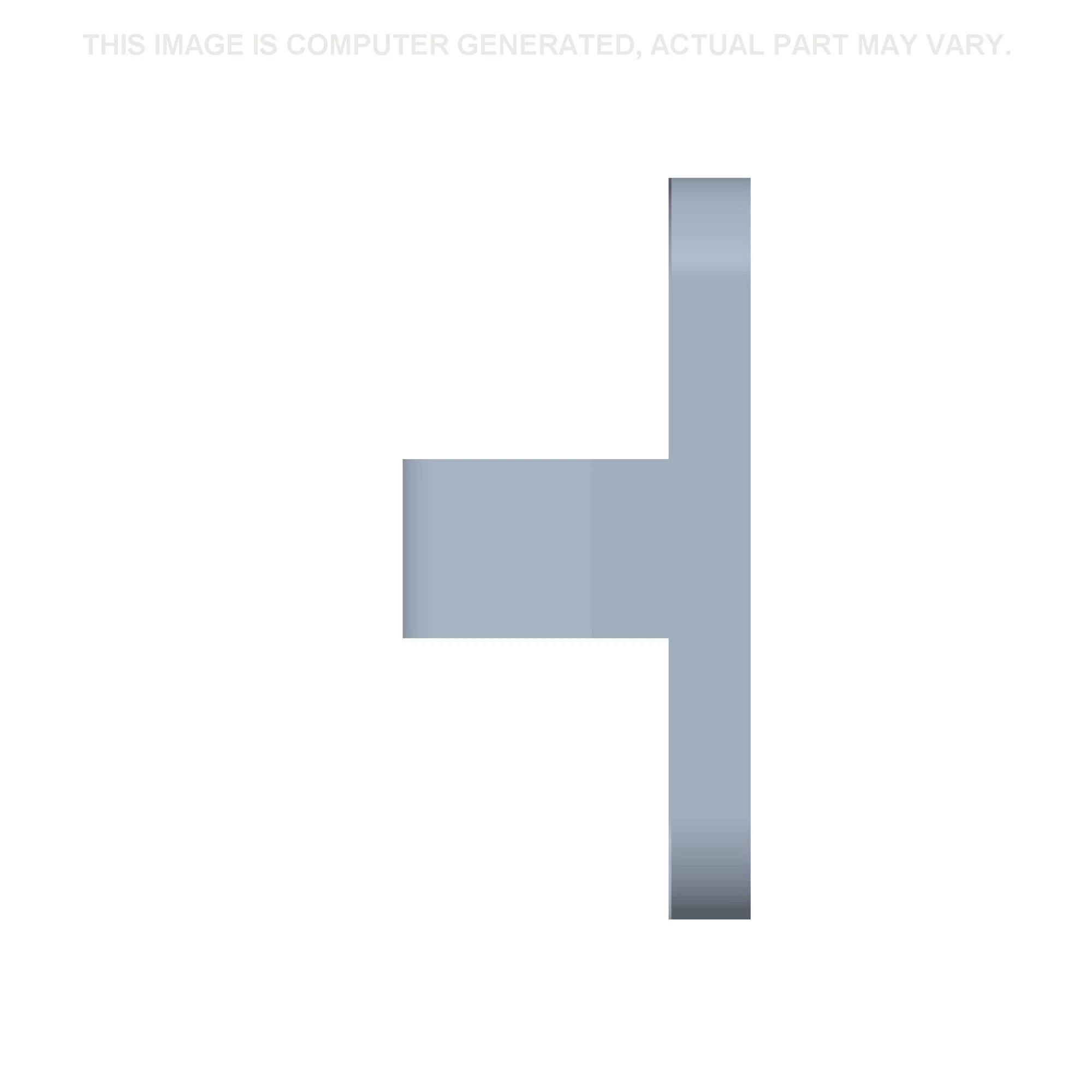 PLATE | MILLER | US | EN