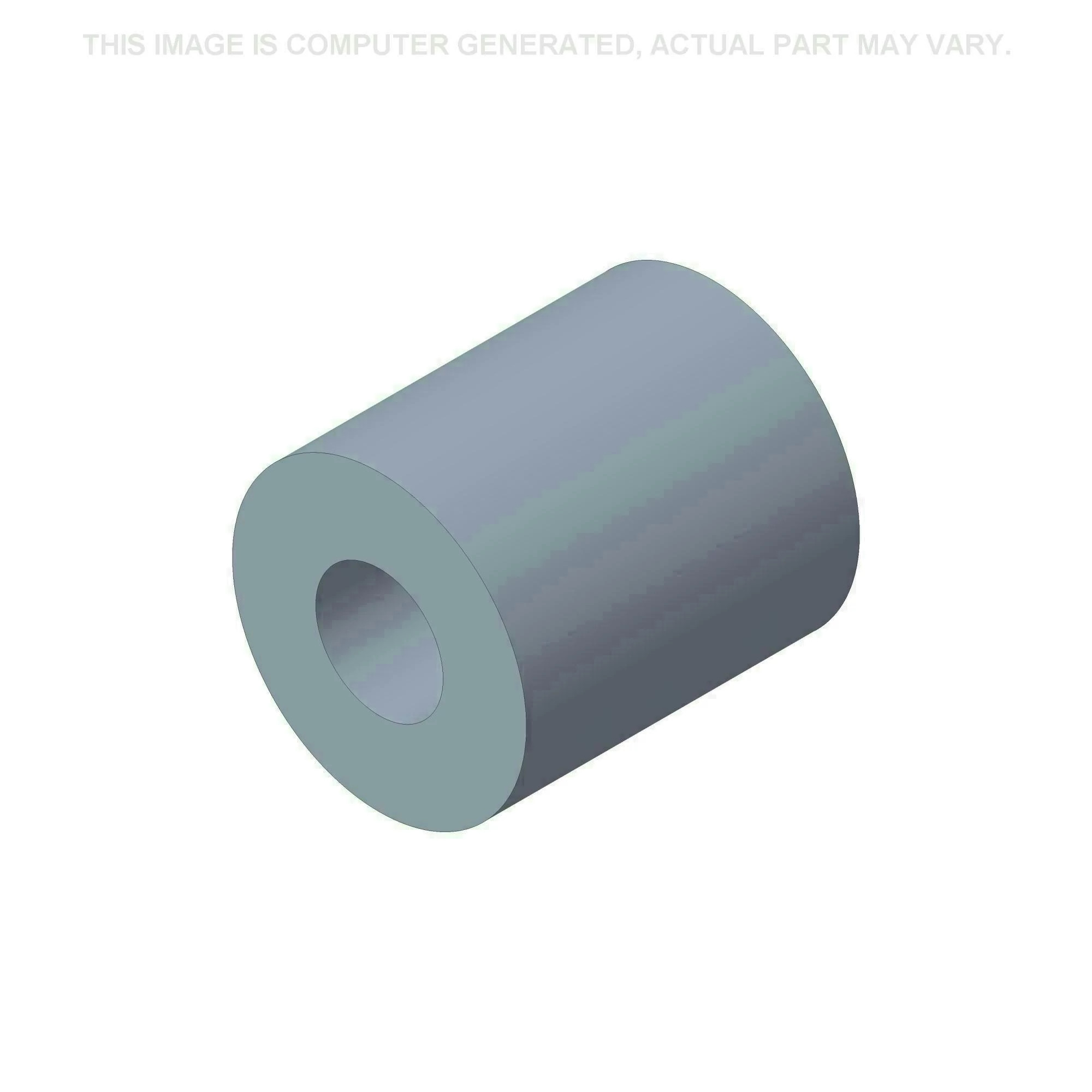 BUSHING | CASEIH | EU | EN