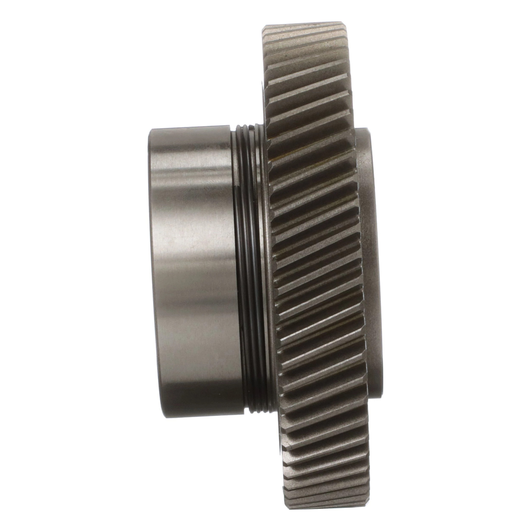 ENGINE OIL PUMP | NEWHOLLANDAG | GB | EN