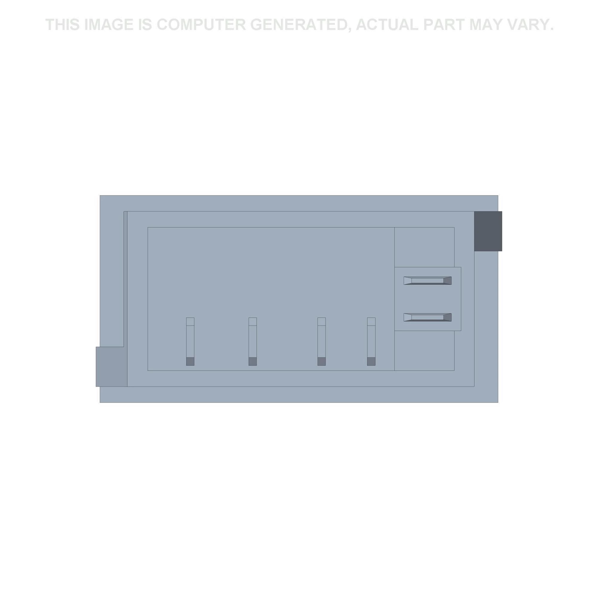 TOGGLE SWITCH | NEWHOLLANDAG | EU | EN
