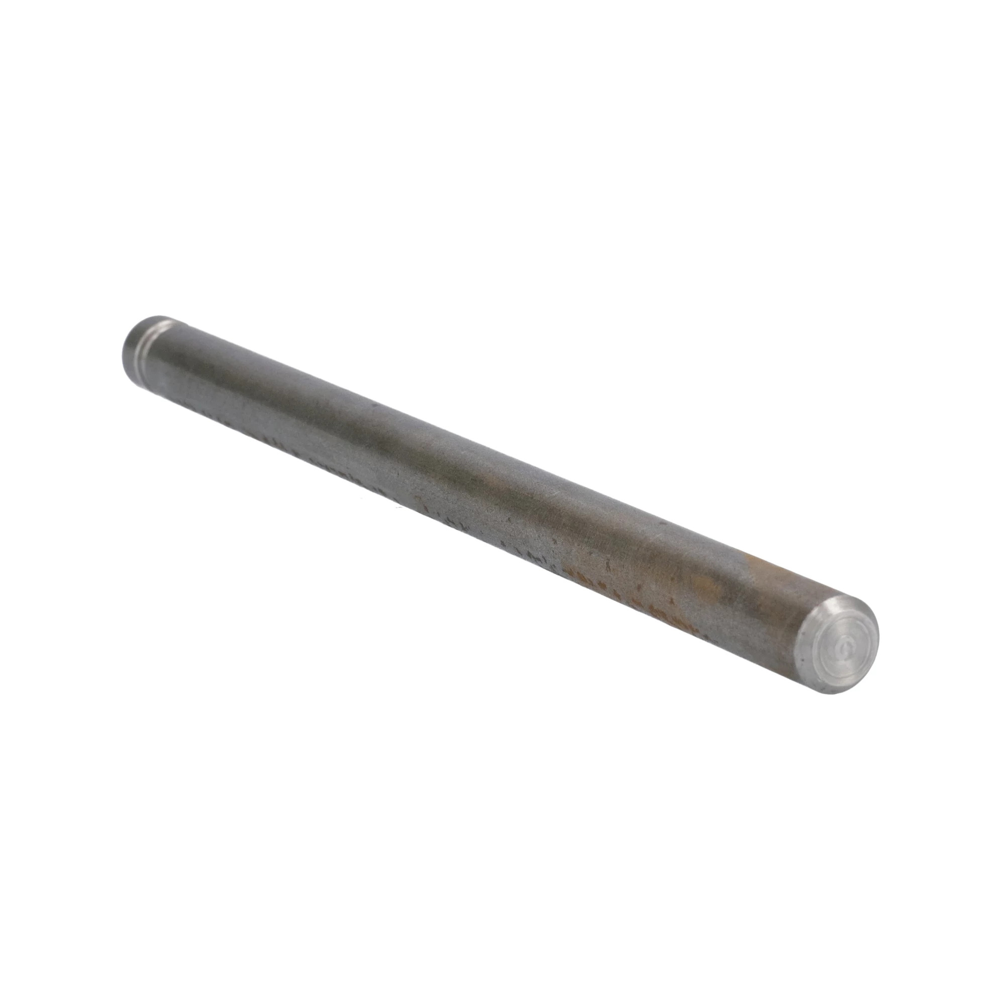 DEDO | CASEIH | EU | PT