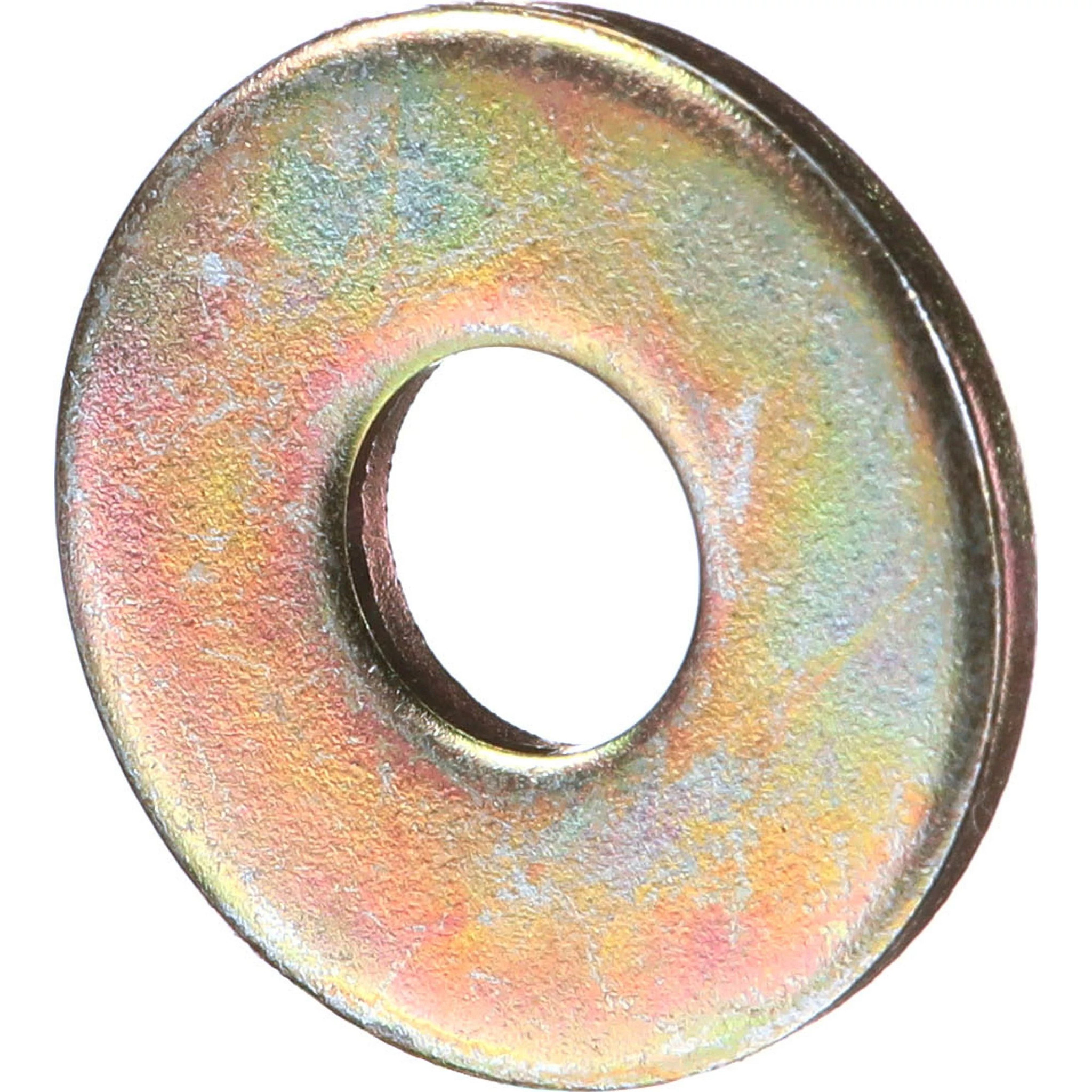 ARRUELA PLANA | CASEIH | SA | PT