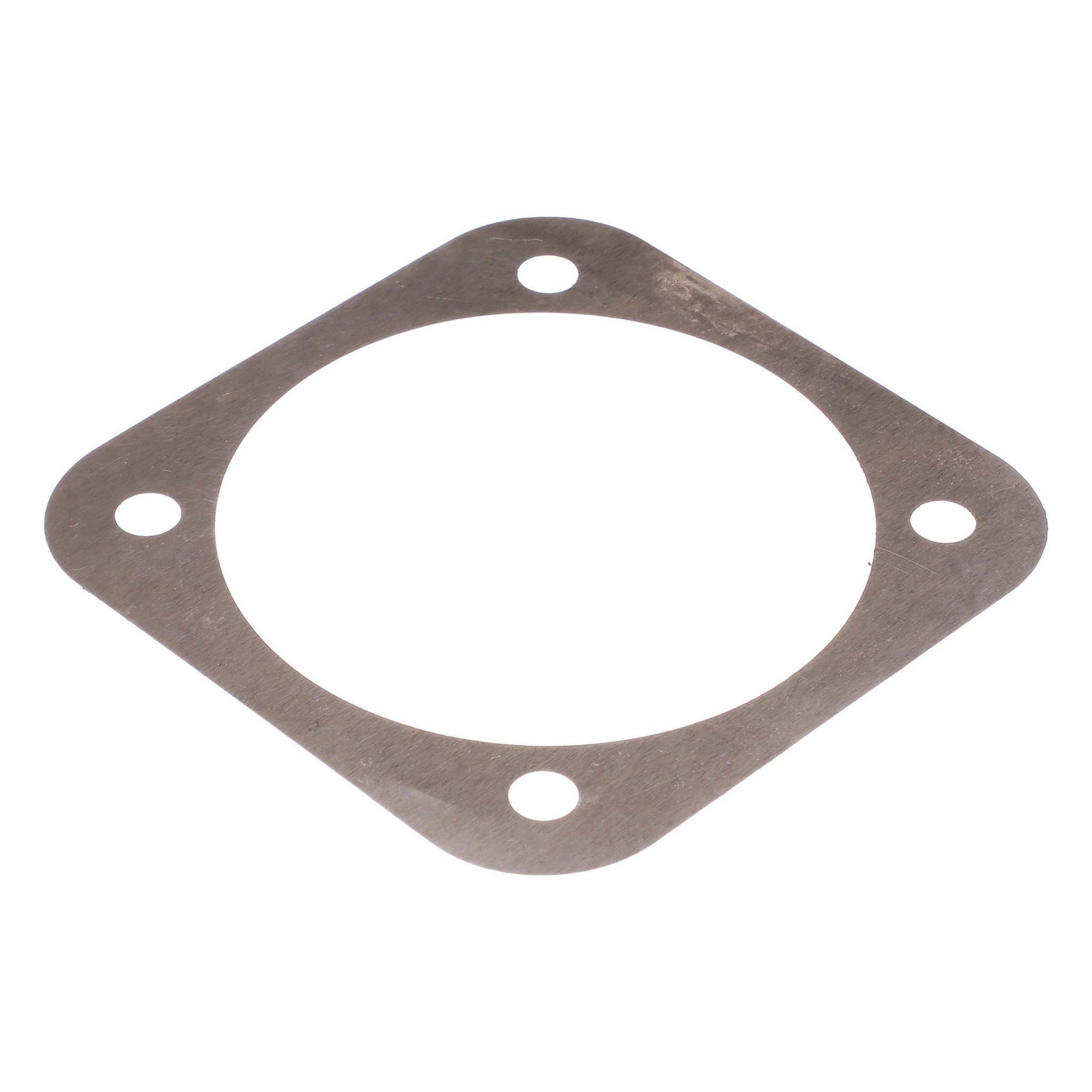 SHIM | CASEIH | US | EN